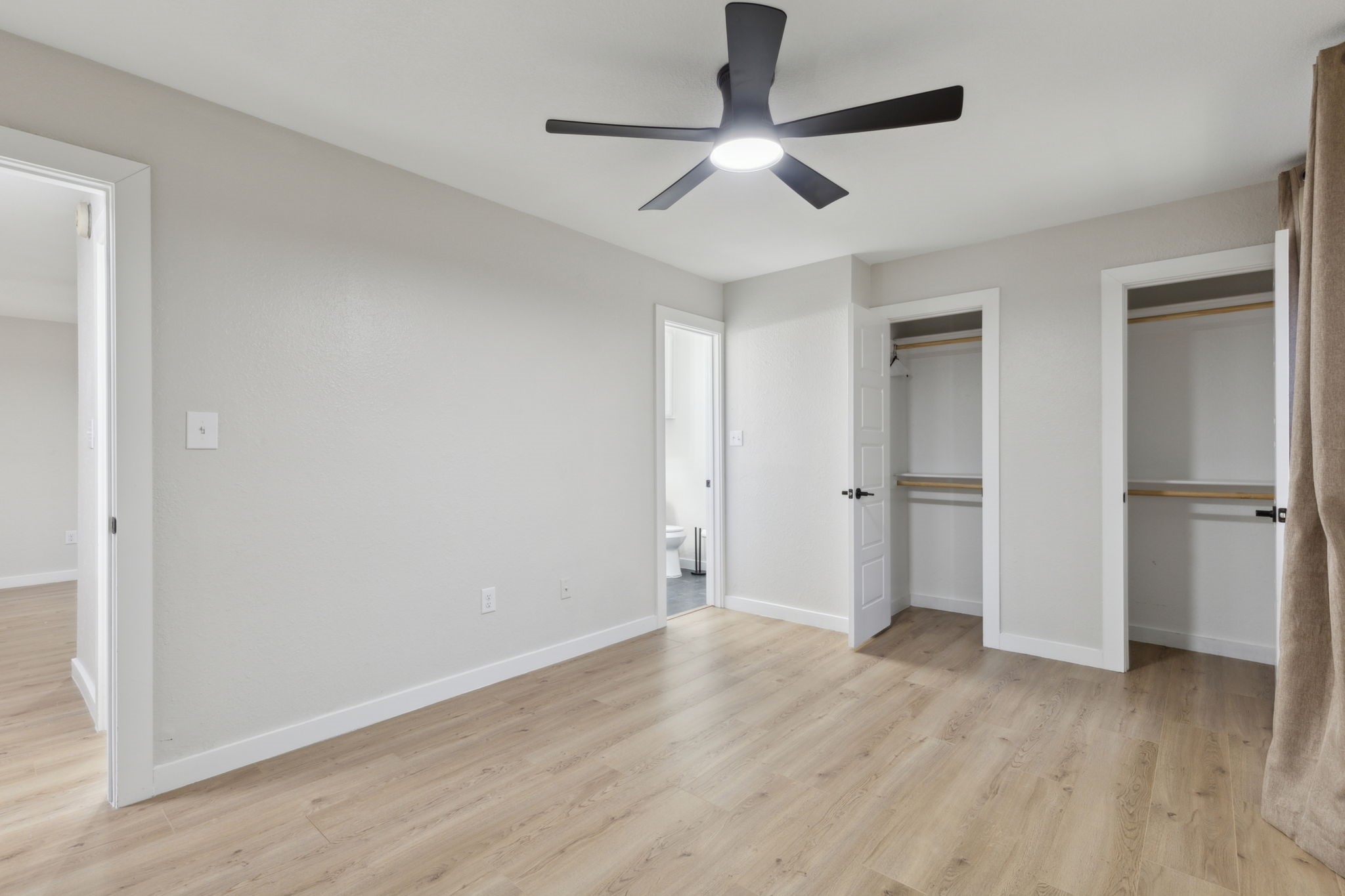 507 Pearl Street Keller TX 76248