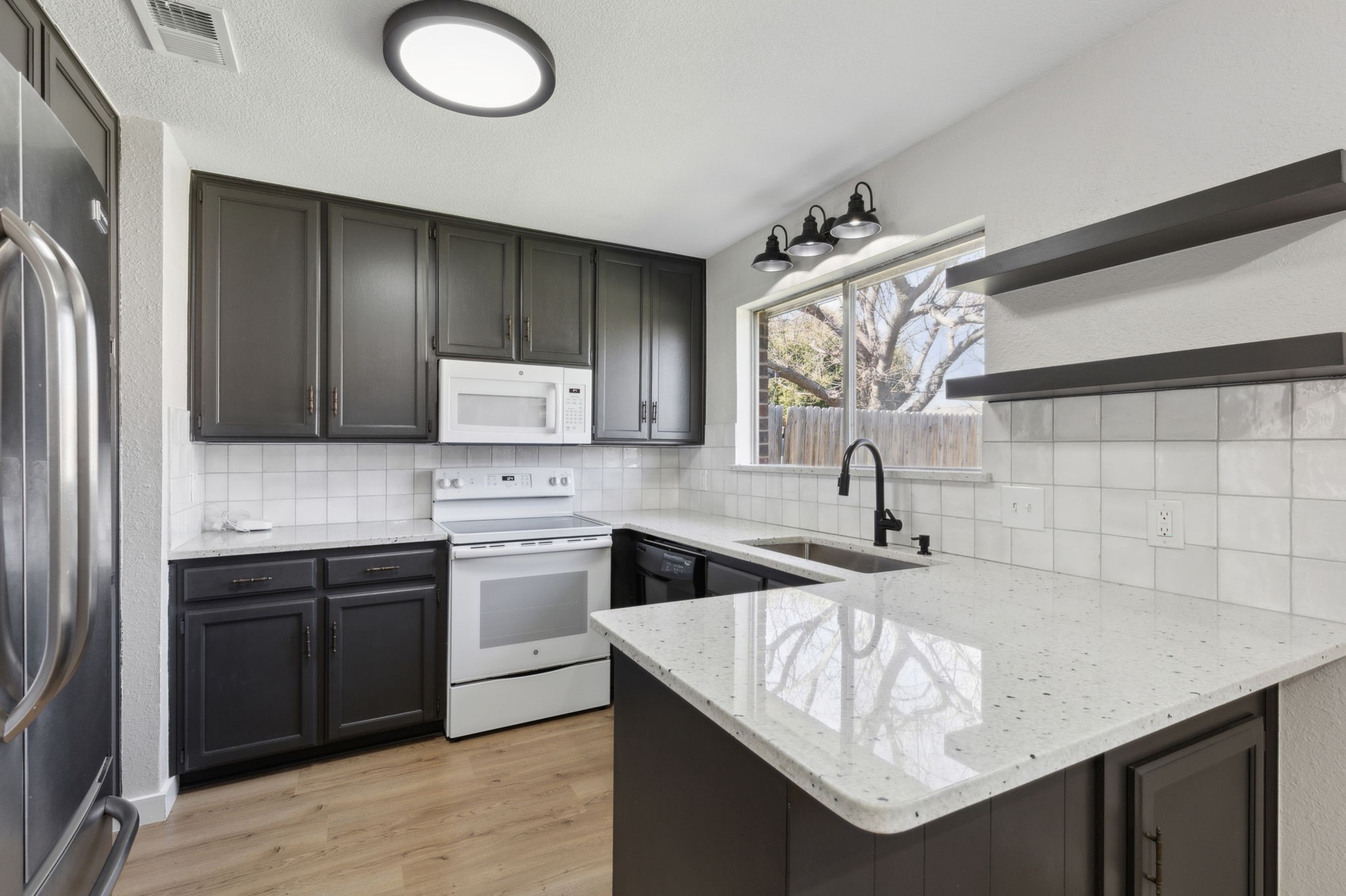 507 Pearl Street Keller TX 76248