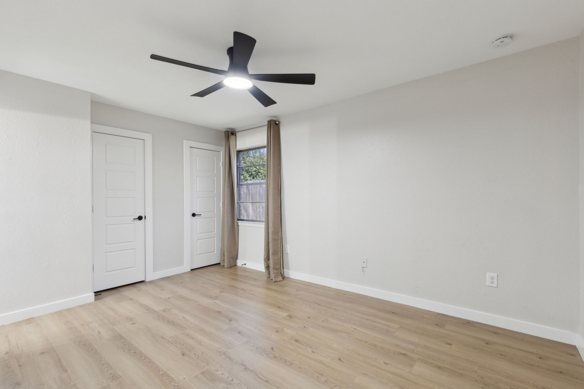 507 Pearl Street Keller TX 76248