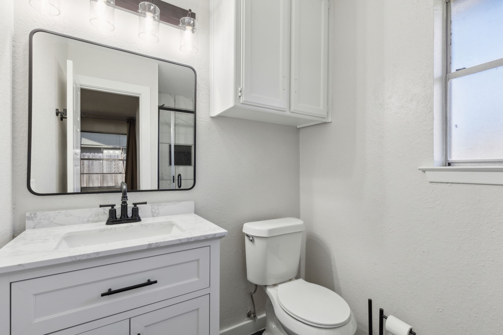 507 Pearl Street Keller TX 76248