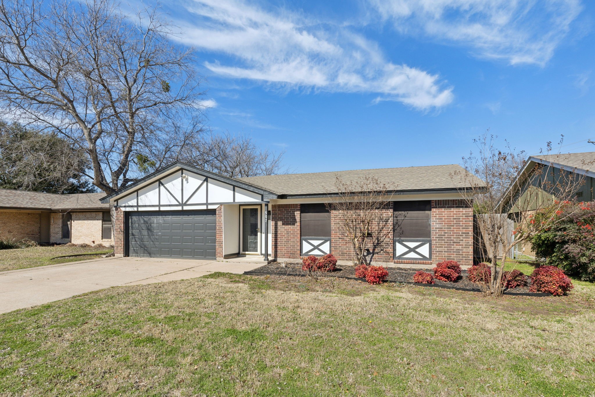 507 Pearl Street Keller TX 76248
