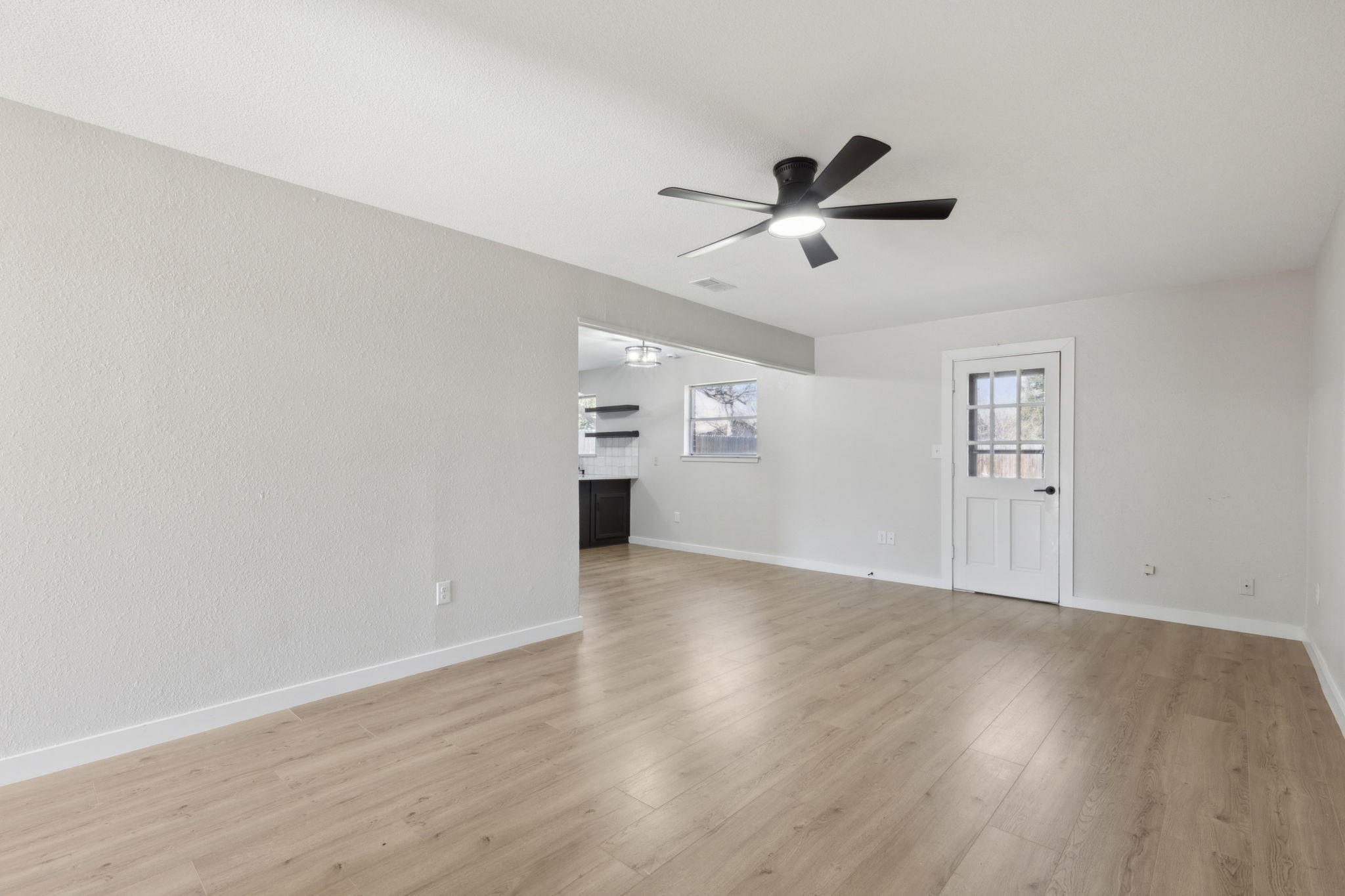 507 Pearl Street Keller TX 76248