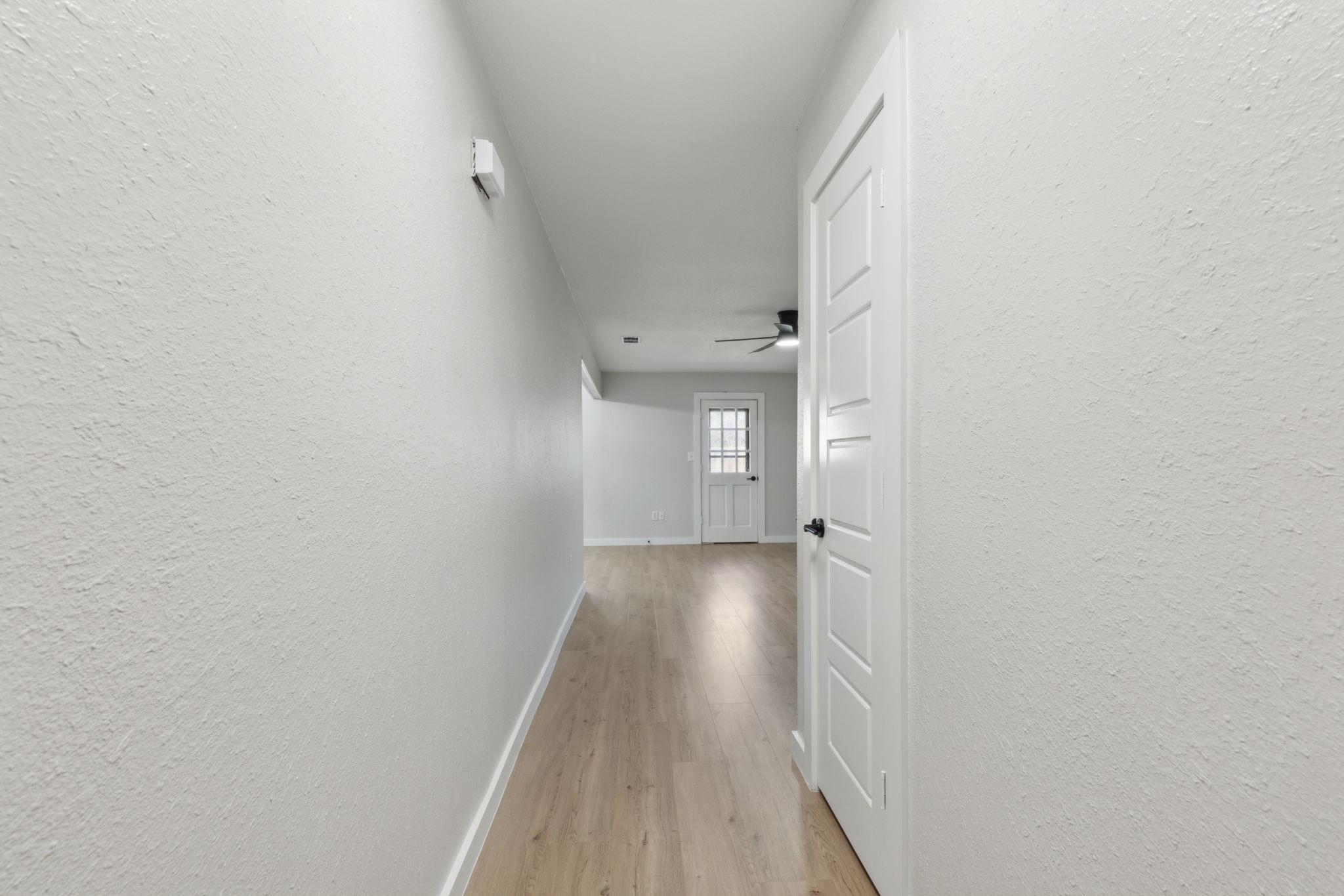 507 Pearl Street Keller TX 76248