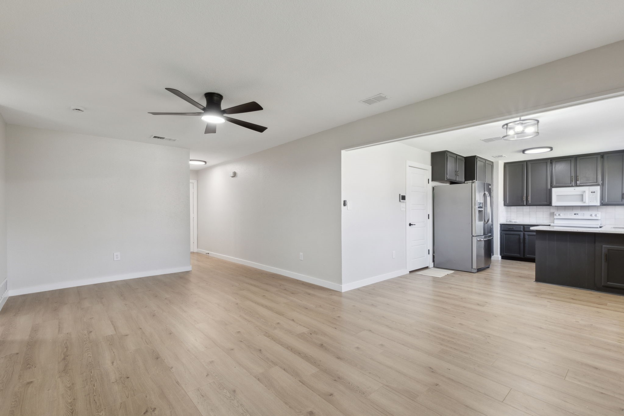 507 Pearl Street Keller TX 76248