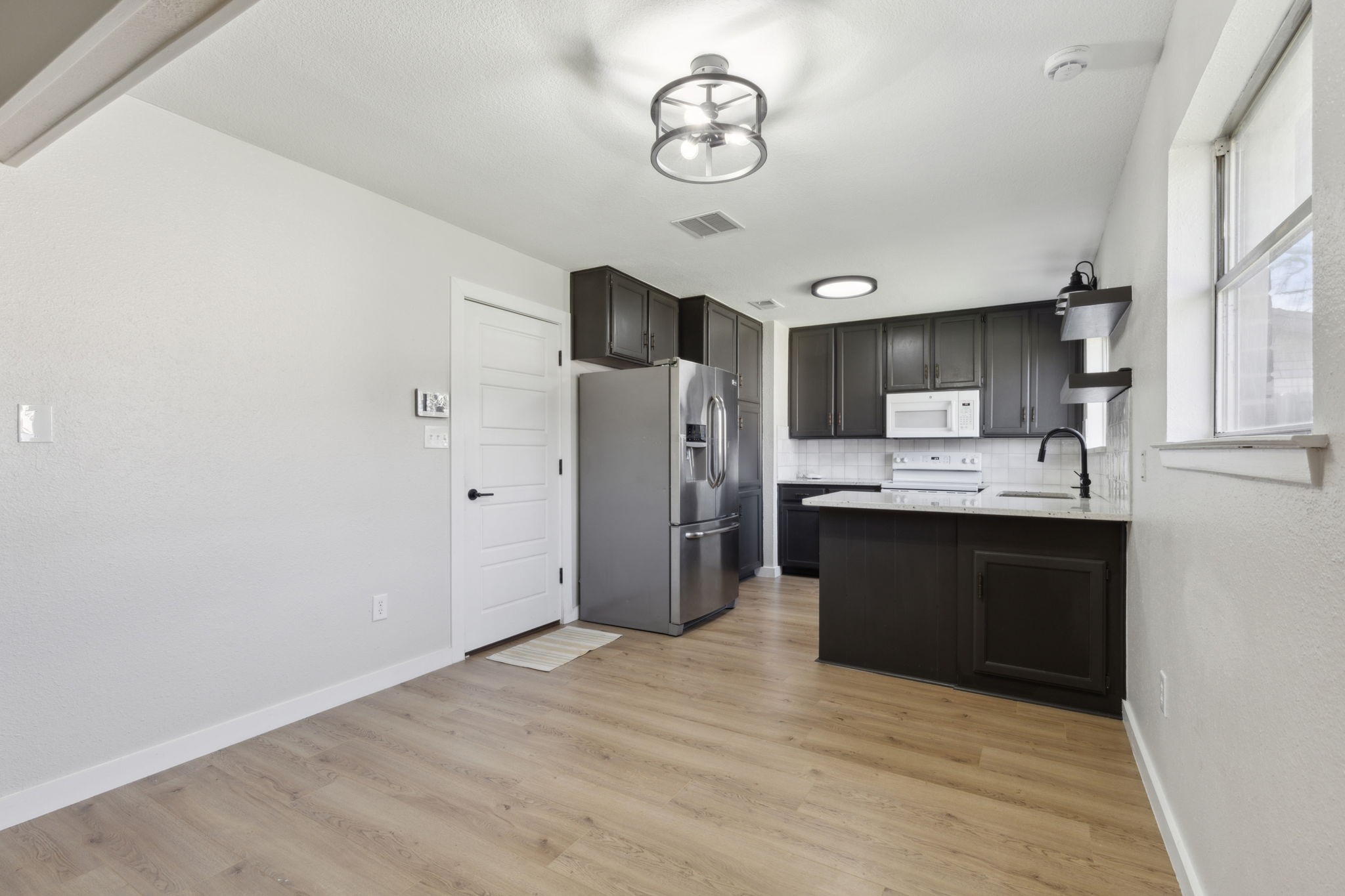 507 Pearl Street Keller TX 76248