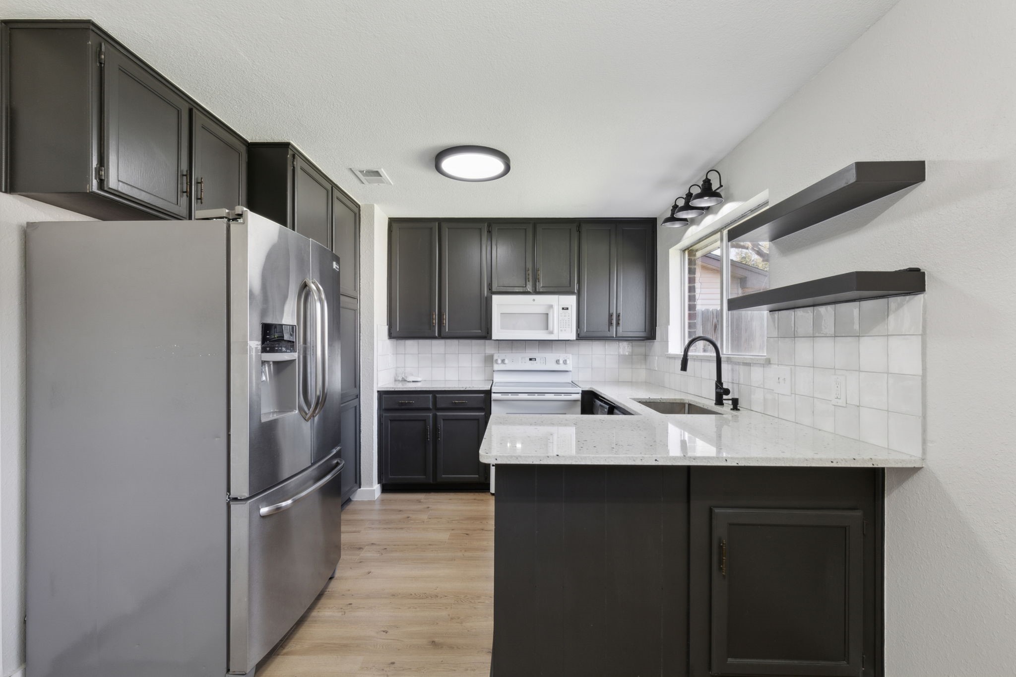 507 Pearl Street Keller TX 76248