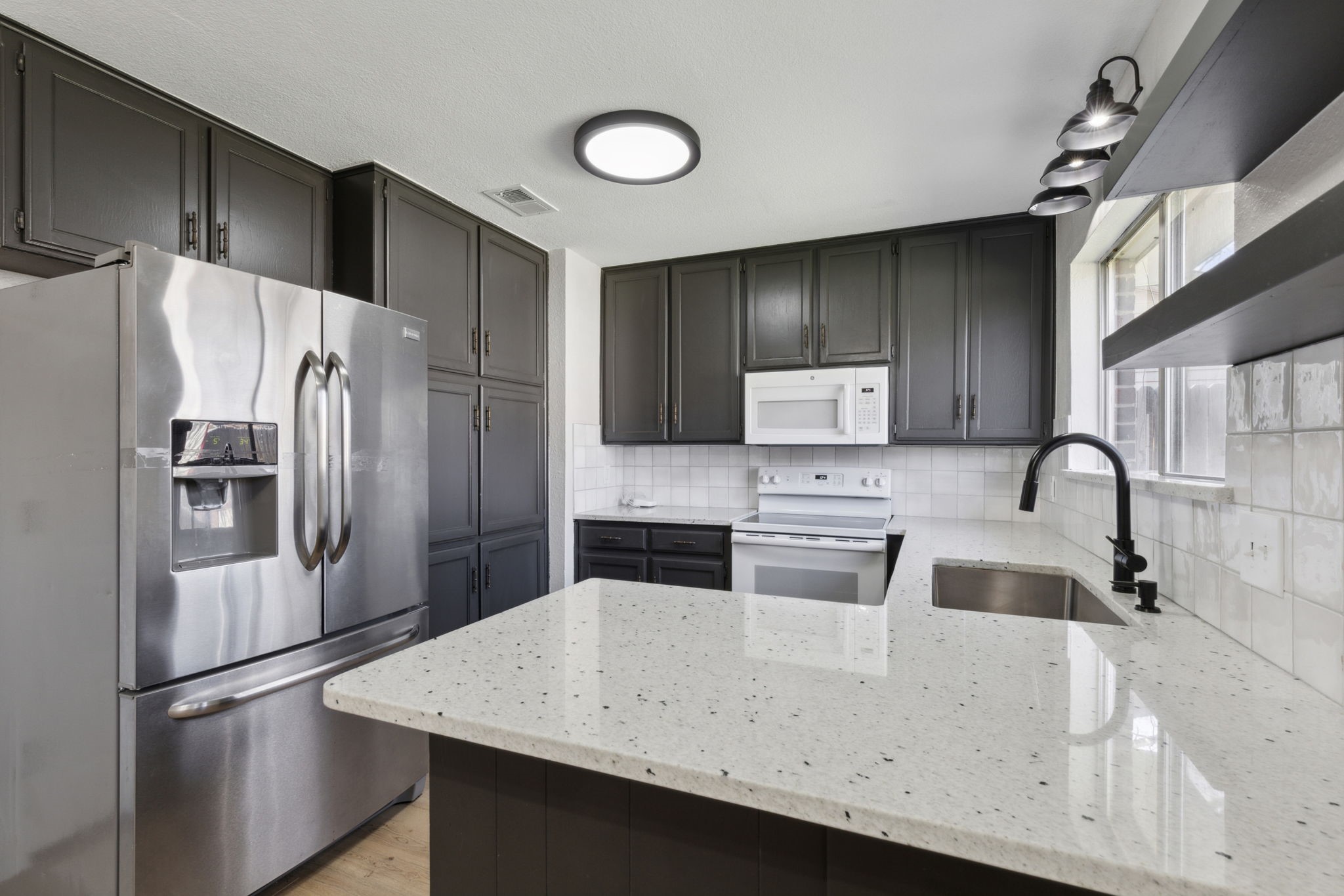 507 Pearl Street Keller TX 76248