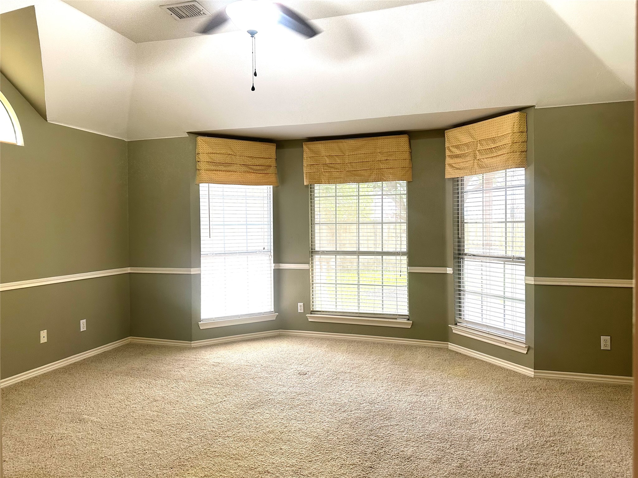 1410 Oxford Drive Mansfield TX 76063