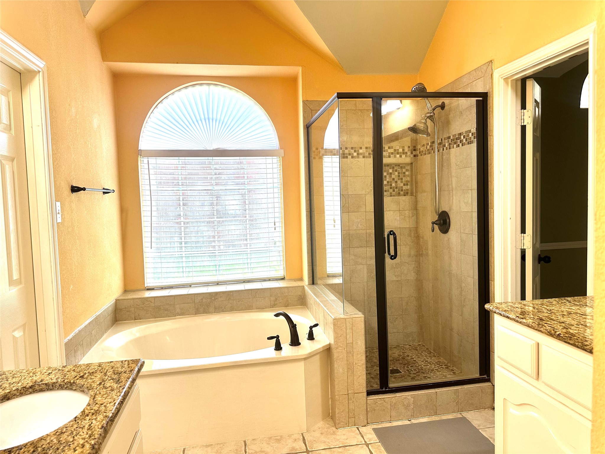 1410 Oxford Drive Mansfield TX 76063