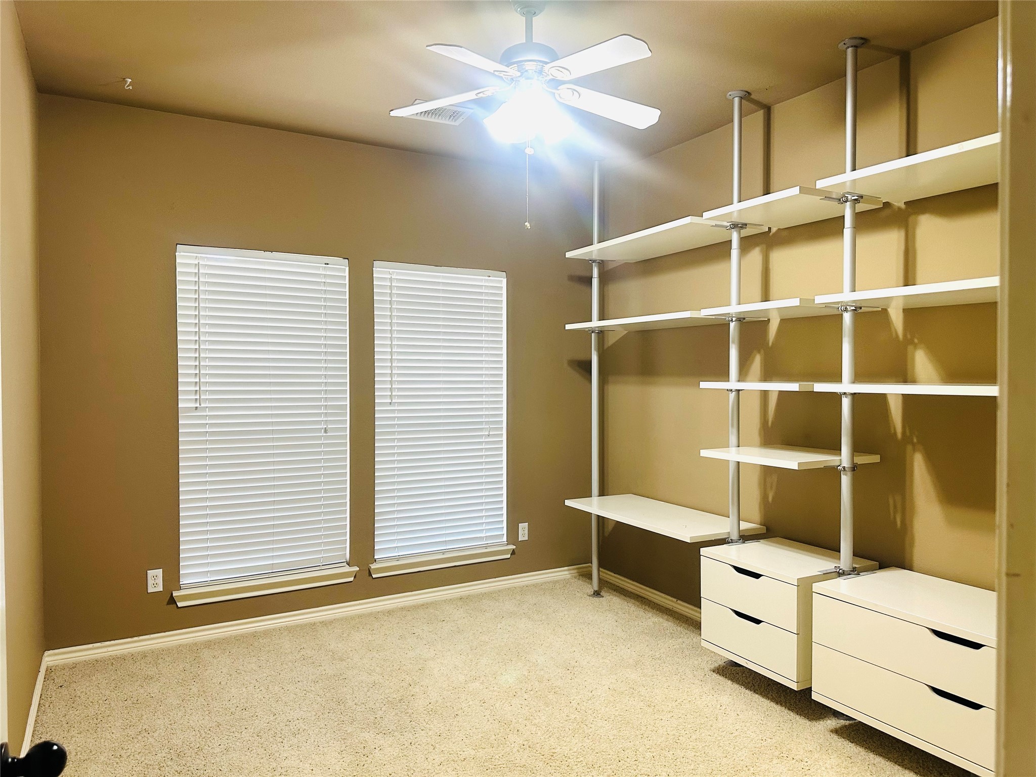 1410 Oxford Drive Mansfield TX 76063