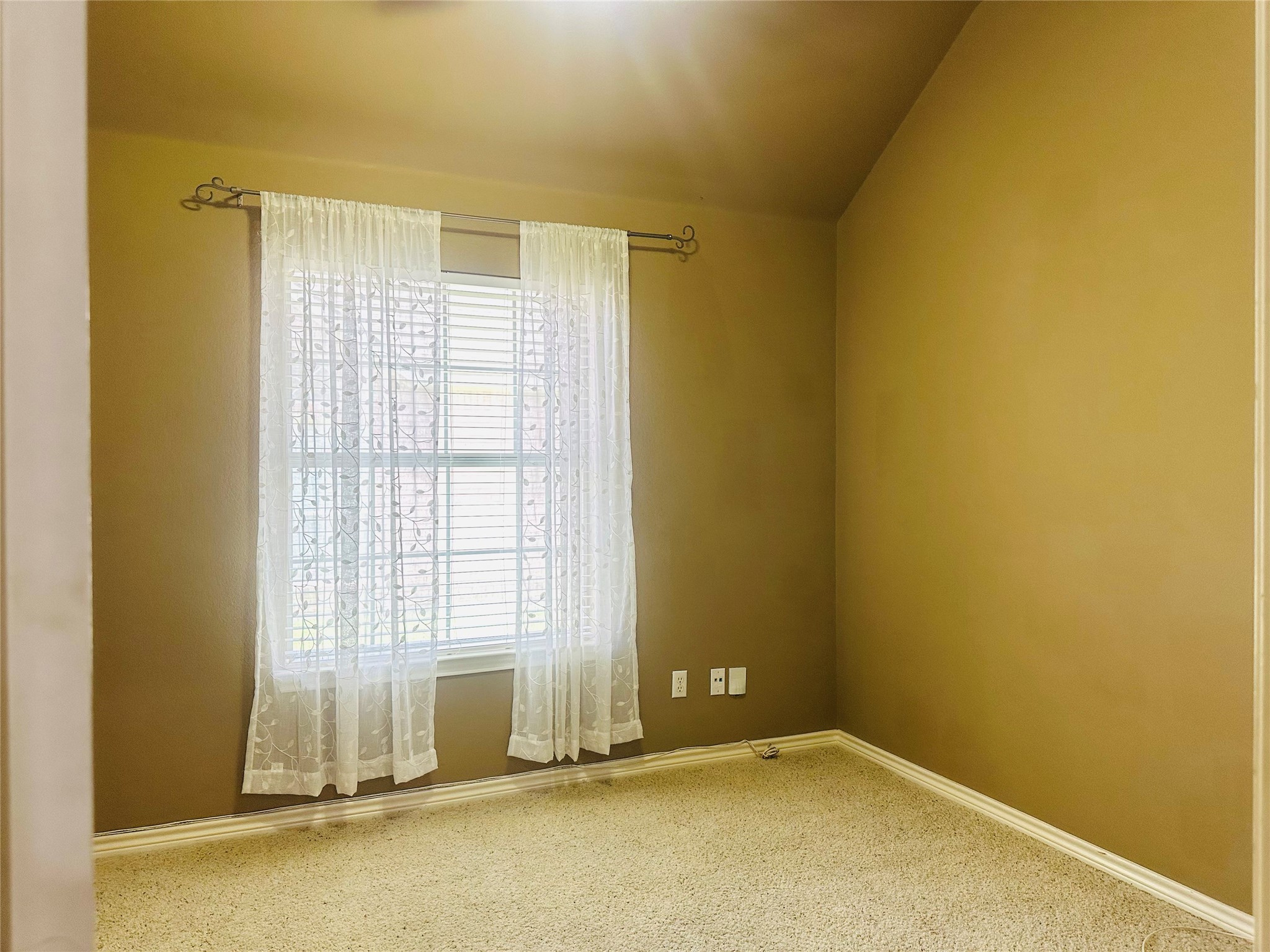 1410 Oxford Drive Mansfield TX 76063