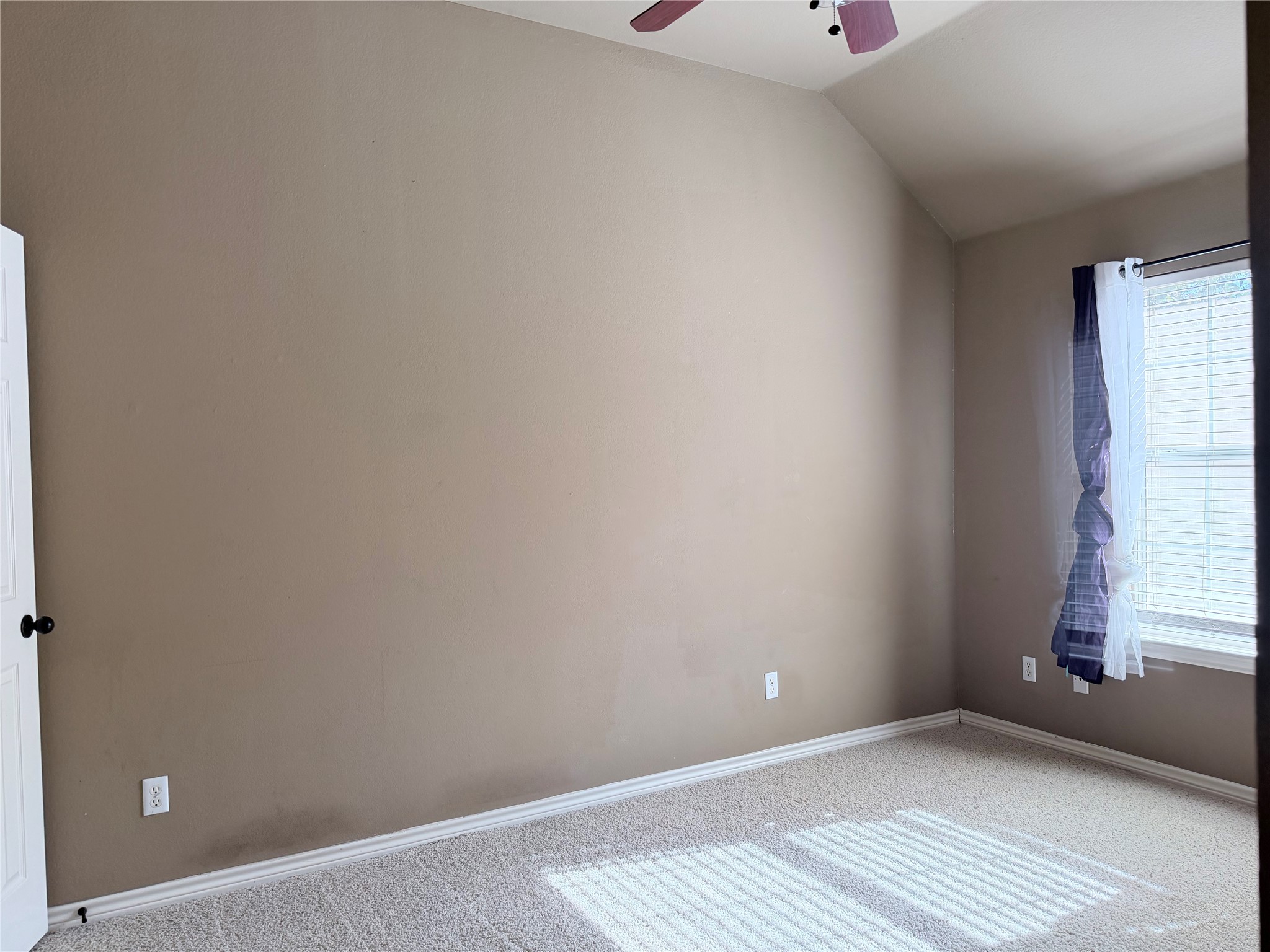 1410 Oxford Drive Mansfield TX 76063