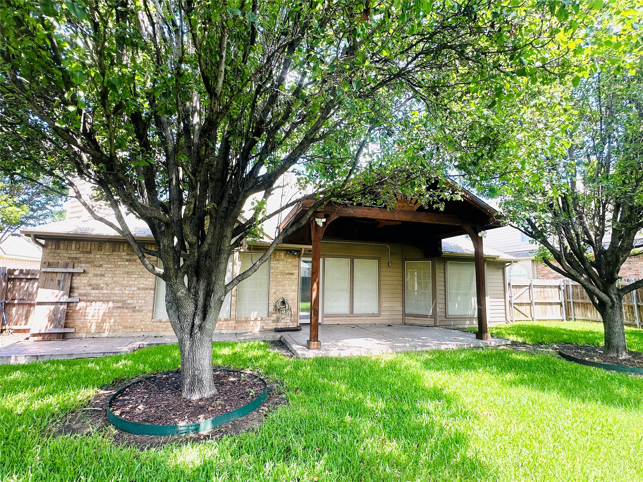 1410 Oxford Drive Mansfield TX 76063