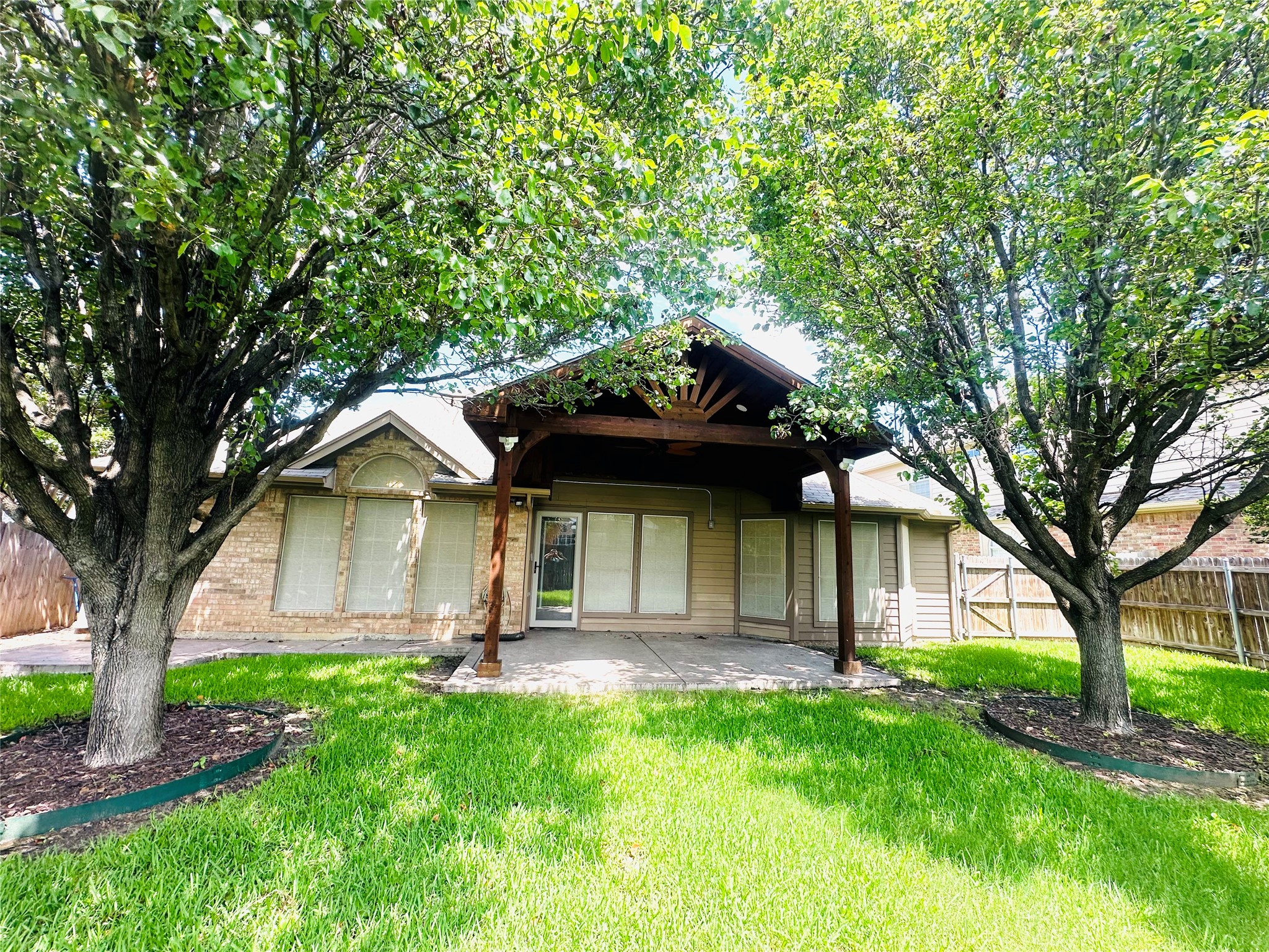 1410 Oxford Drive Mansfield TX 76063