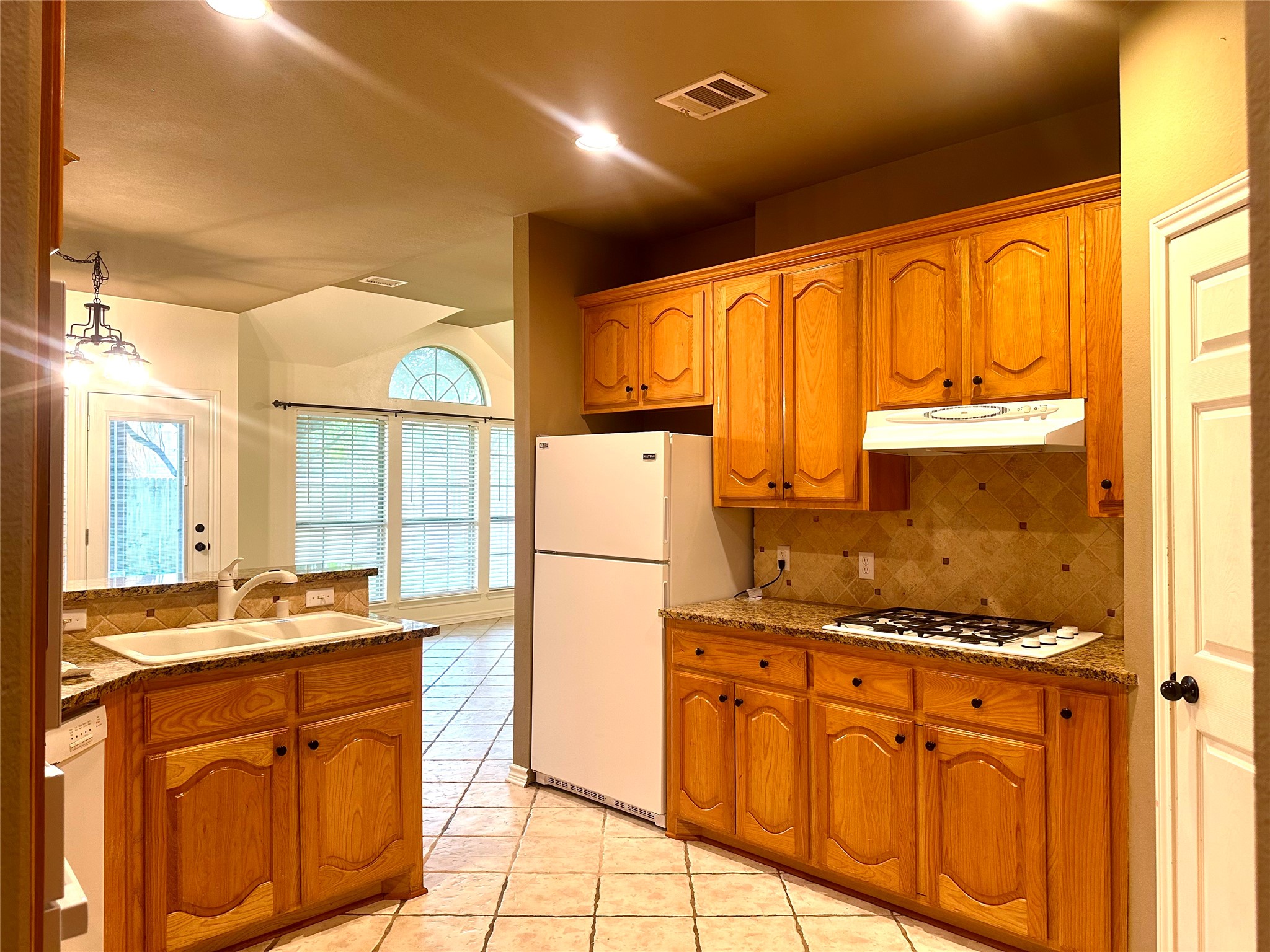 1410 Oxford Drive Mansfield TX 76063