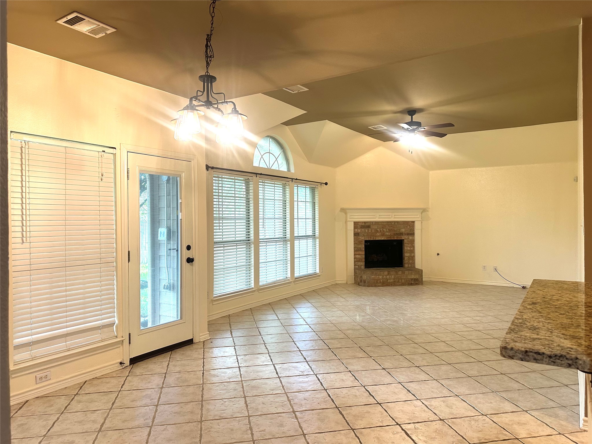 1410 Oxford Drive Mansfield TX 76063