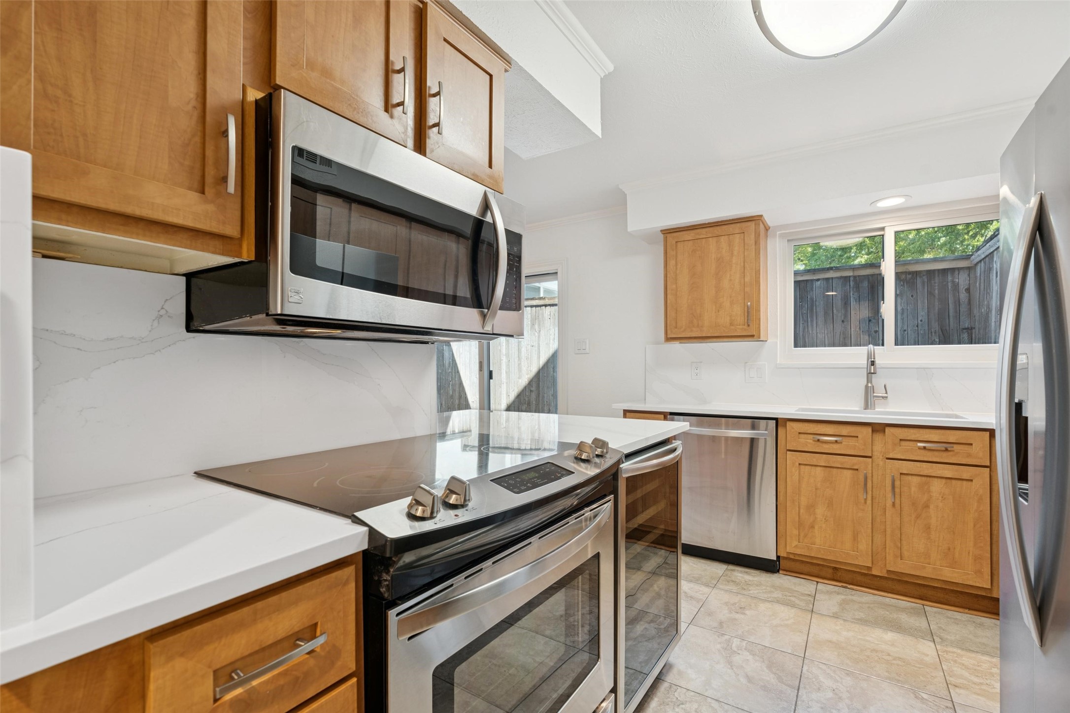 4402 Buena Vista Street Dallas TX 75205