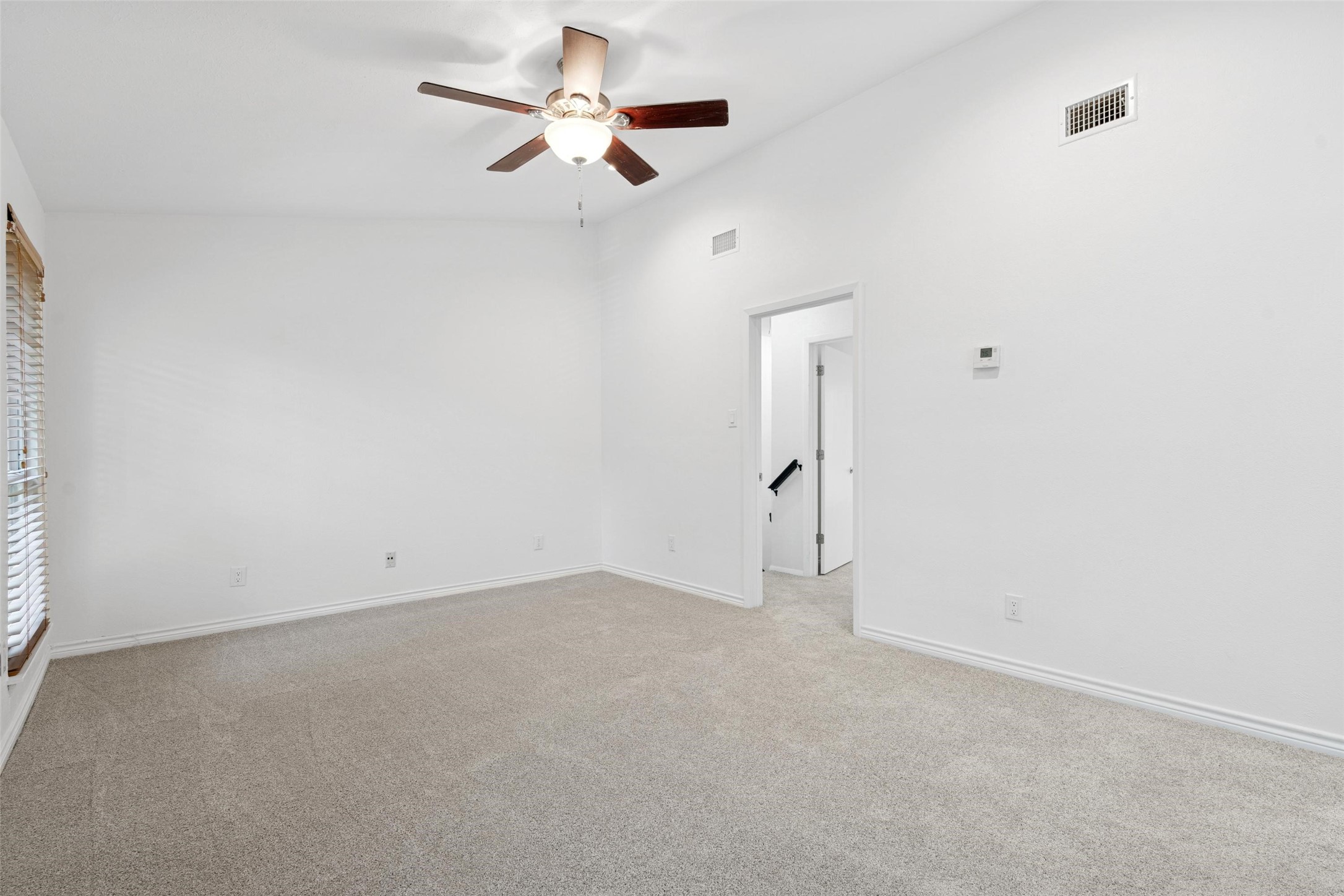 4402 Buena Vista Street Dallas TX 75205