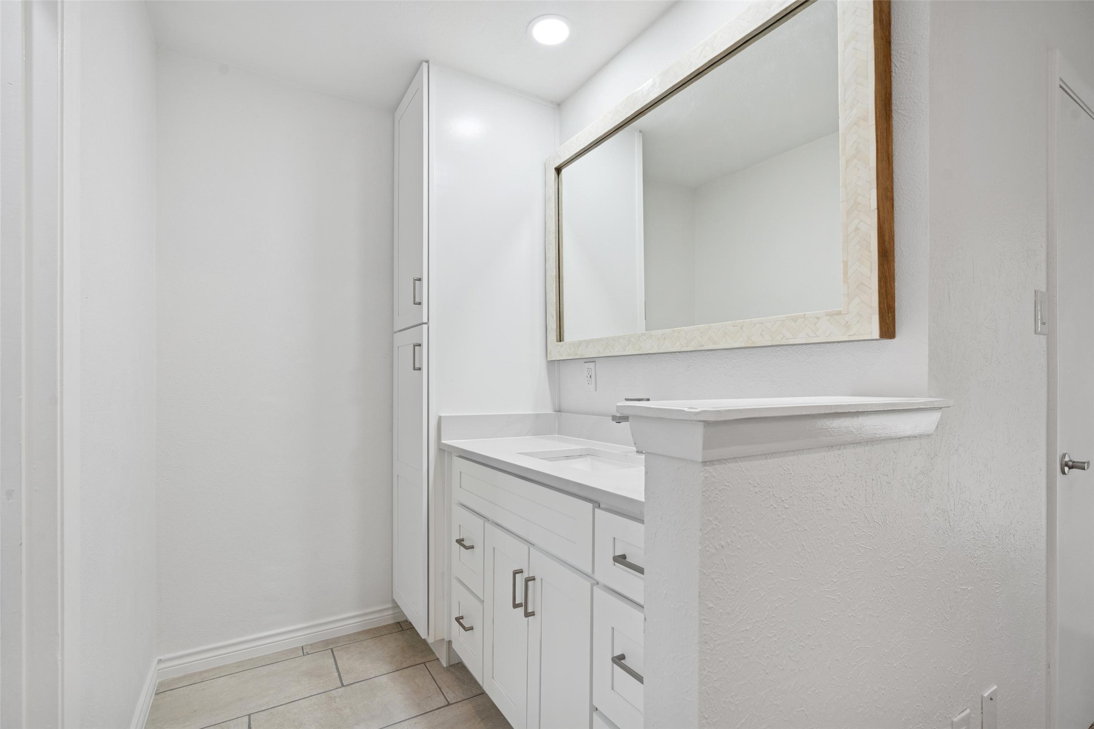 4402 Buena Vista Street Dallas TX 75205