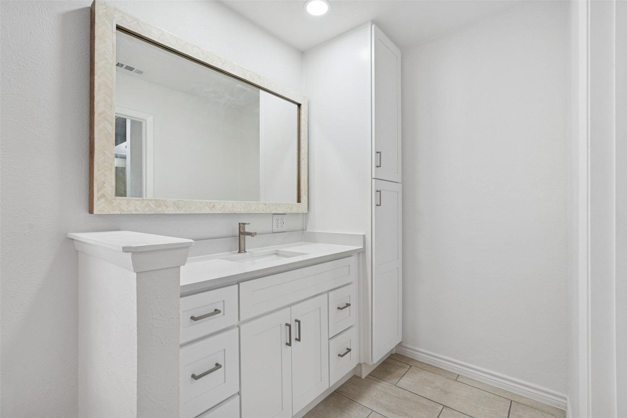 4402 Buena Vista Street Dallas TX 75205