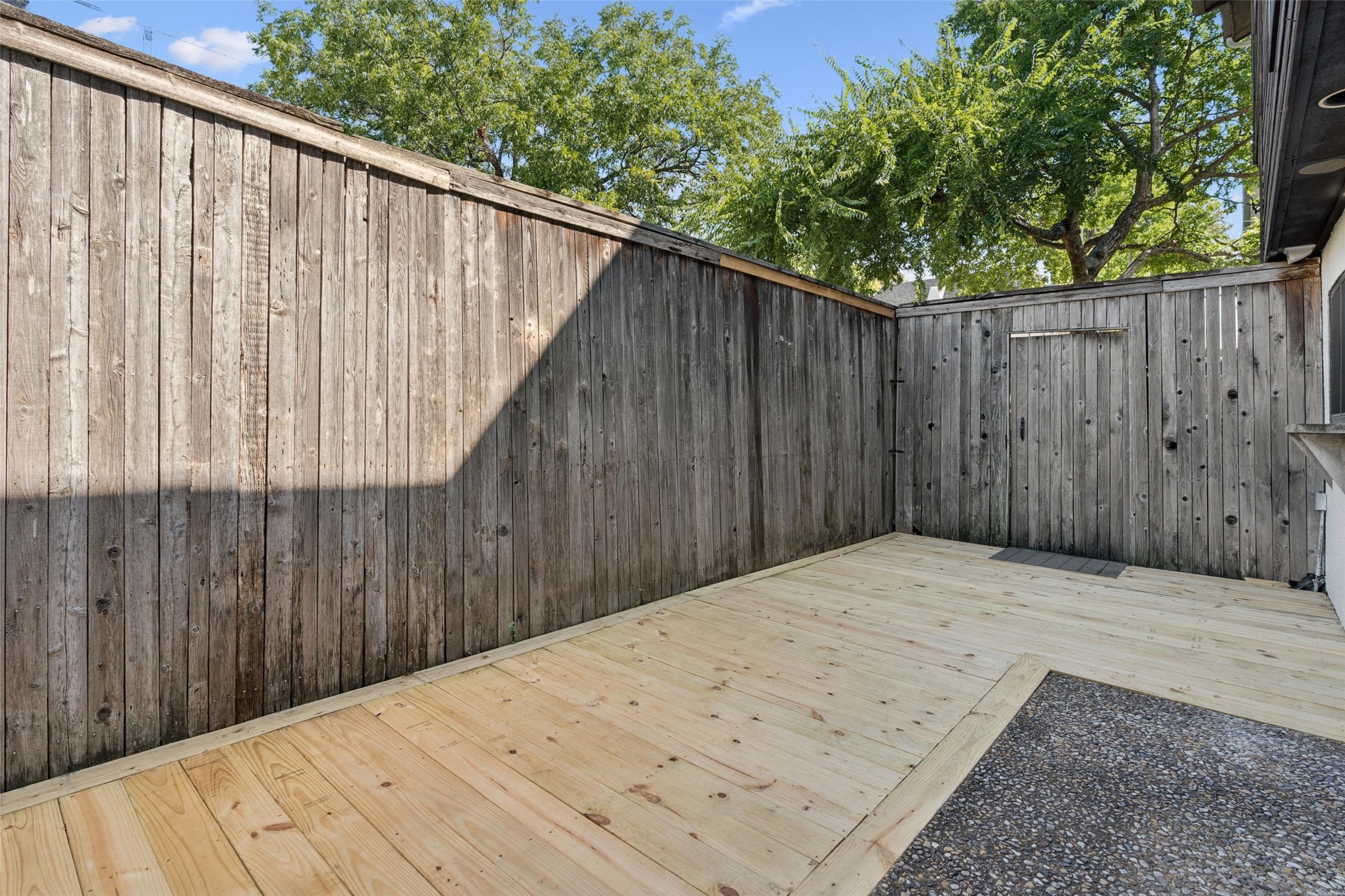 4402 Buena Vista Street Dallas TX 75205