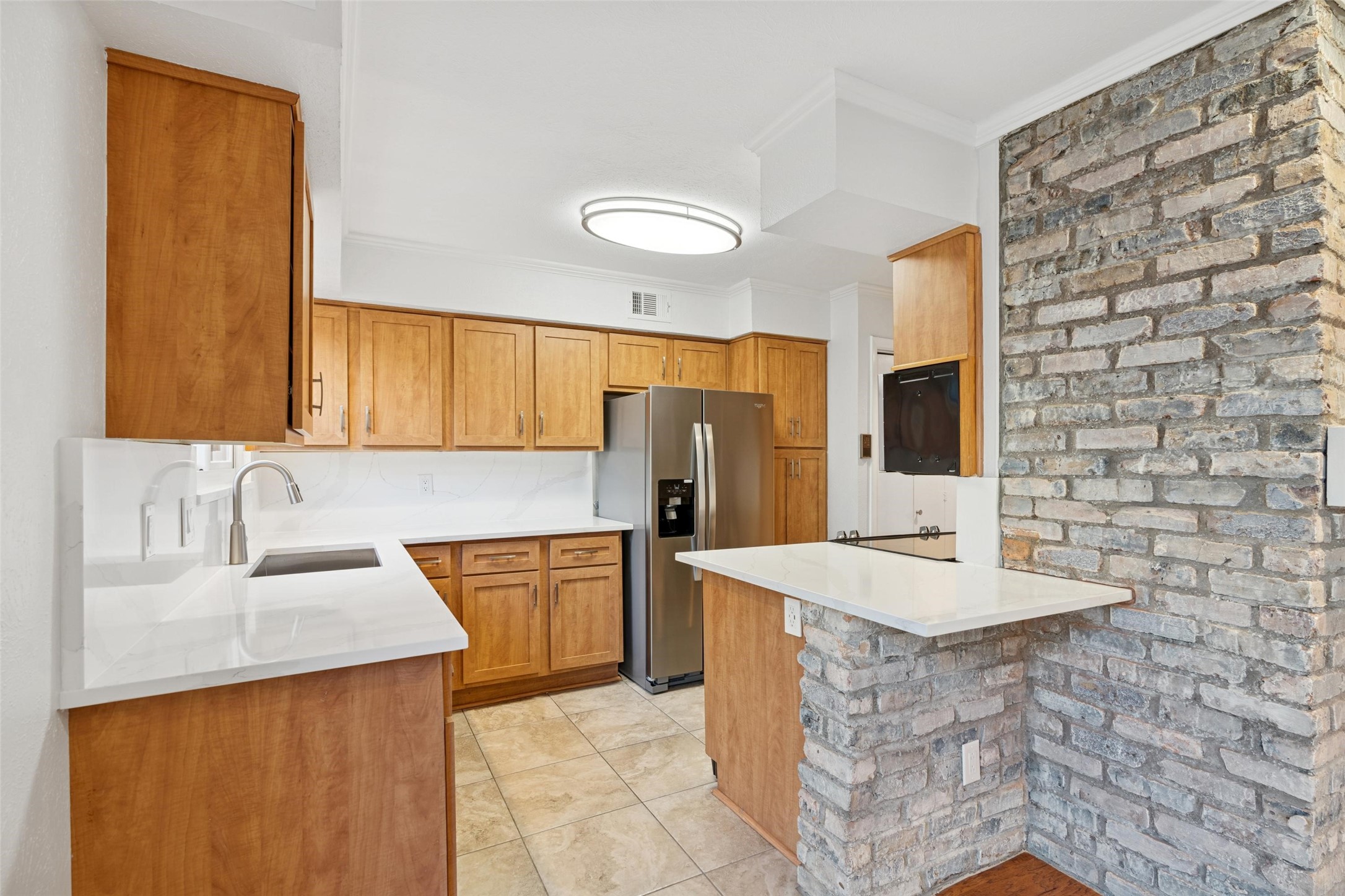 4402 Buena Vista Street Dallas TX 75205