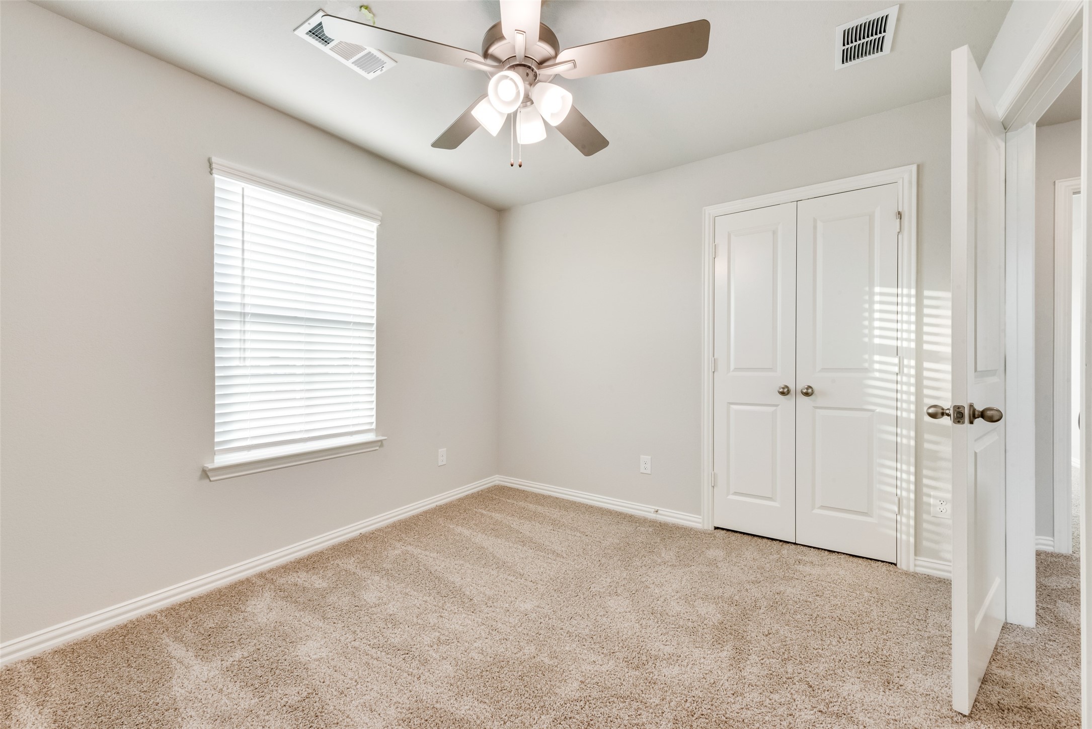 1544 Twin Forks Drive Saginaw TX 76179