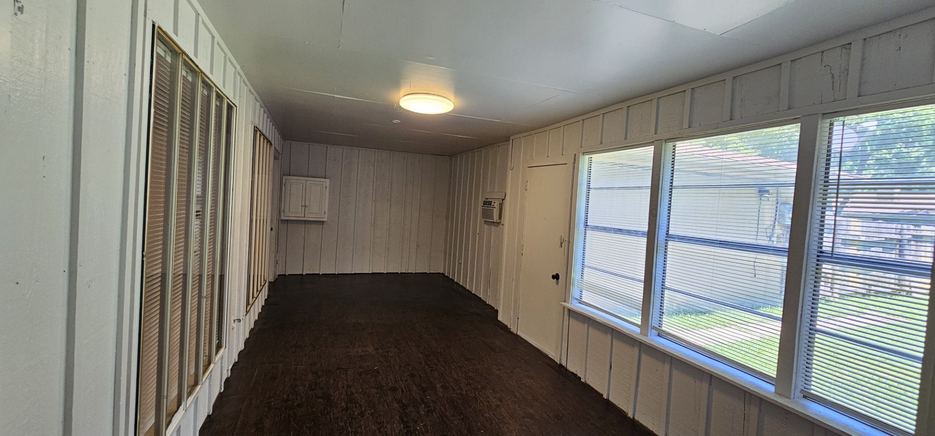 1204 Laurie Avenue Desoto TX 75115