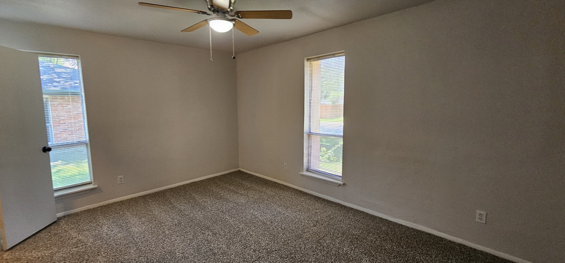 1204 Laurie Avenue Desoto TX 75115