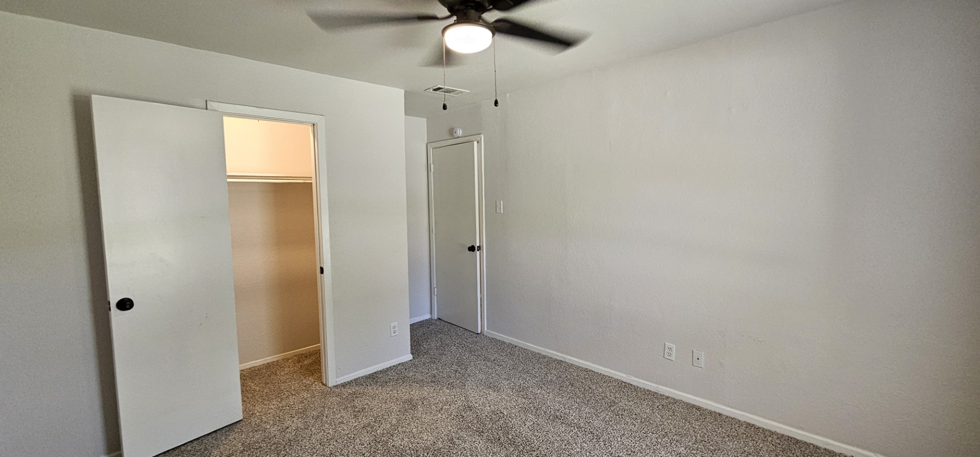 1204 Laurie Avenue Desoto TX 75115