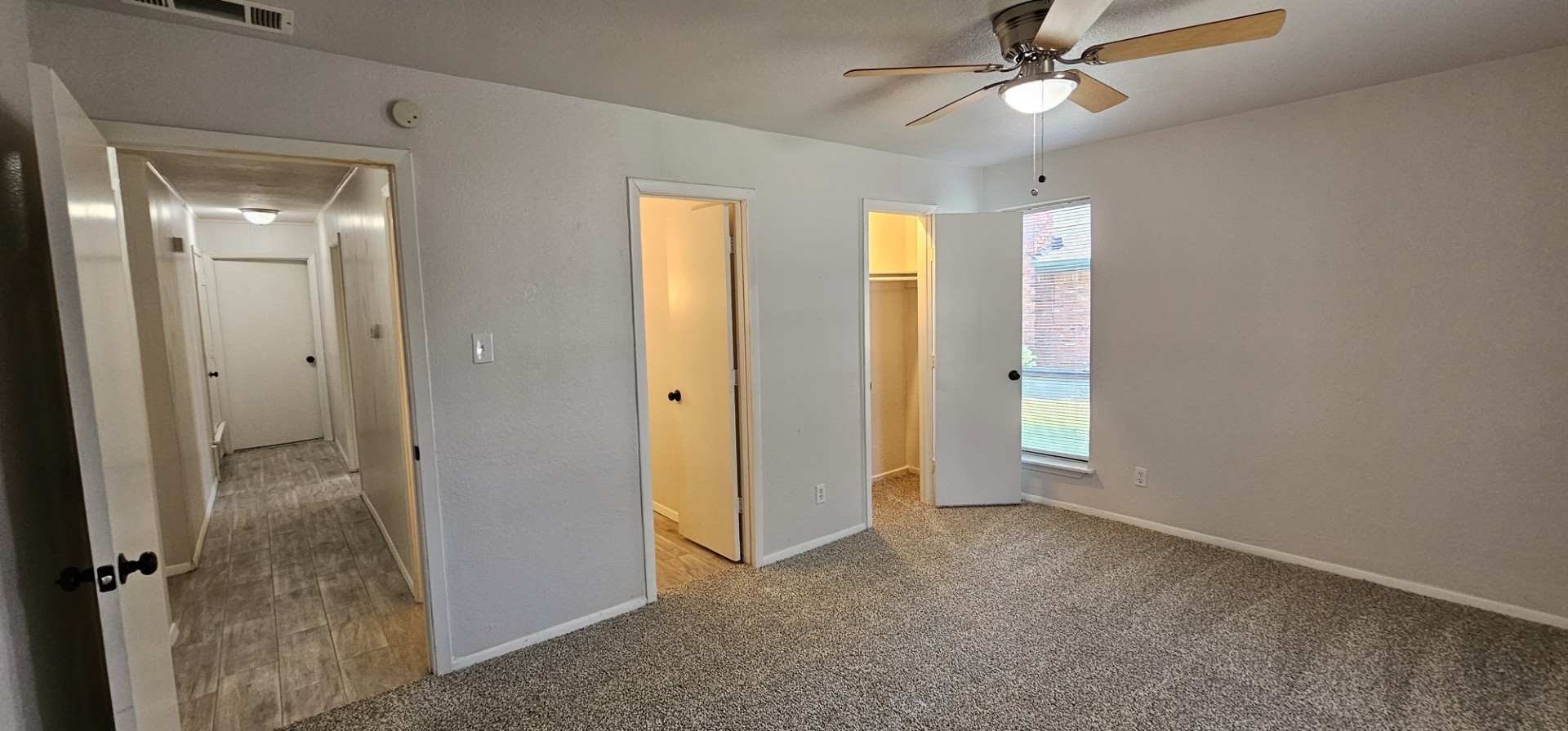 1204 Laurie Avenue Desoto TX 75115