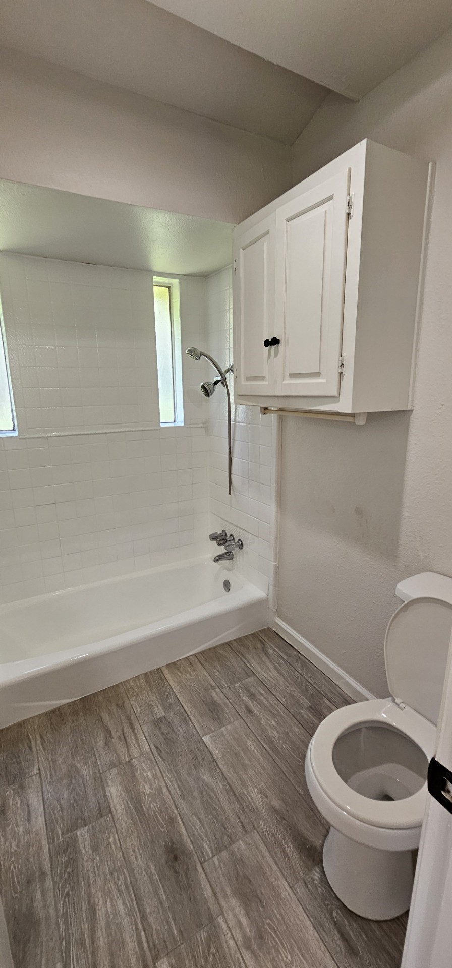 1204 Laurie Avenue Desoto TX 75115