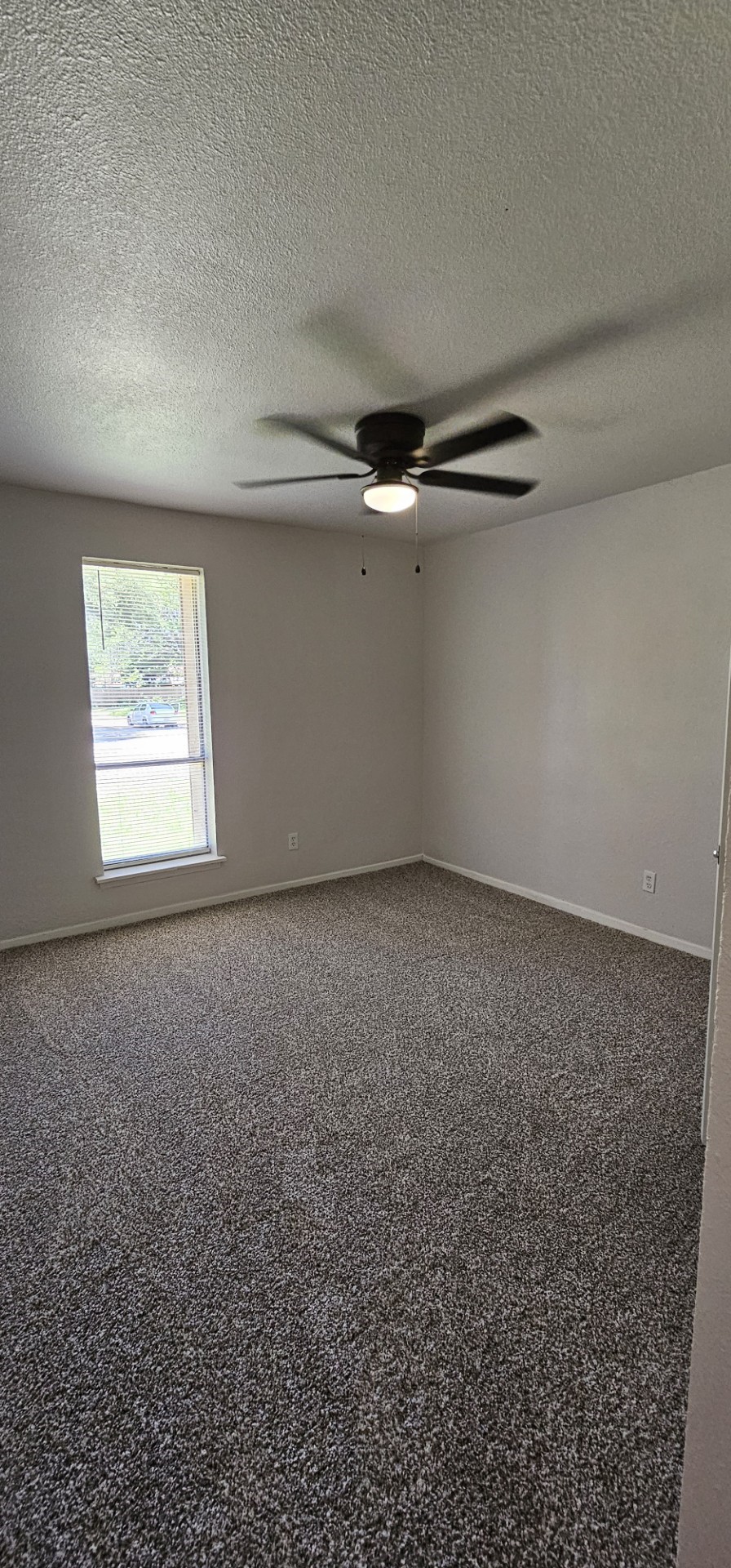 1204 Laurie Avenue Desoto TX 75115