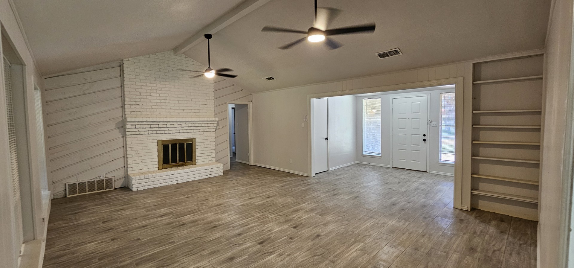 1204 Laurie Avenue Desoto TX 75115