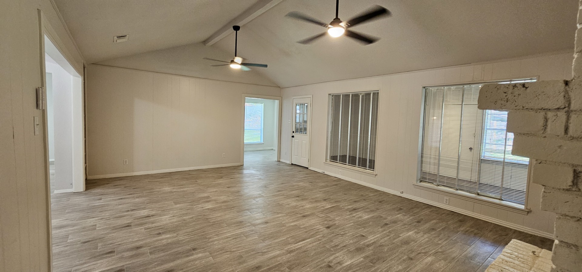 1204 Laurie Avenue Desoto TX 75115