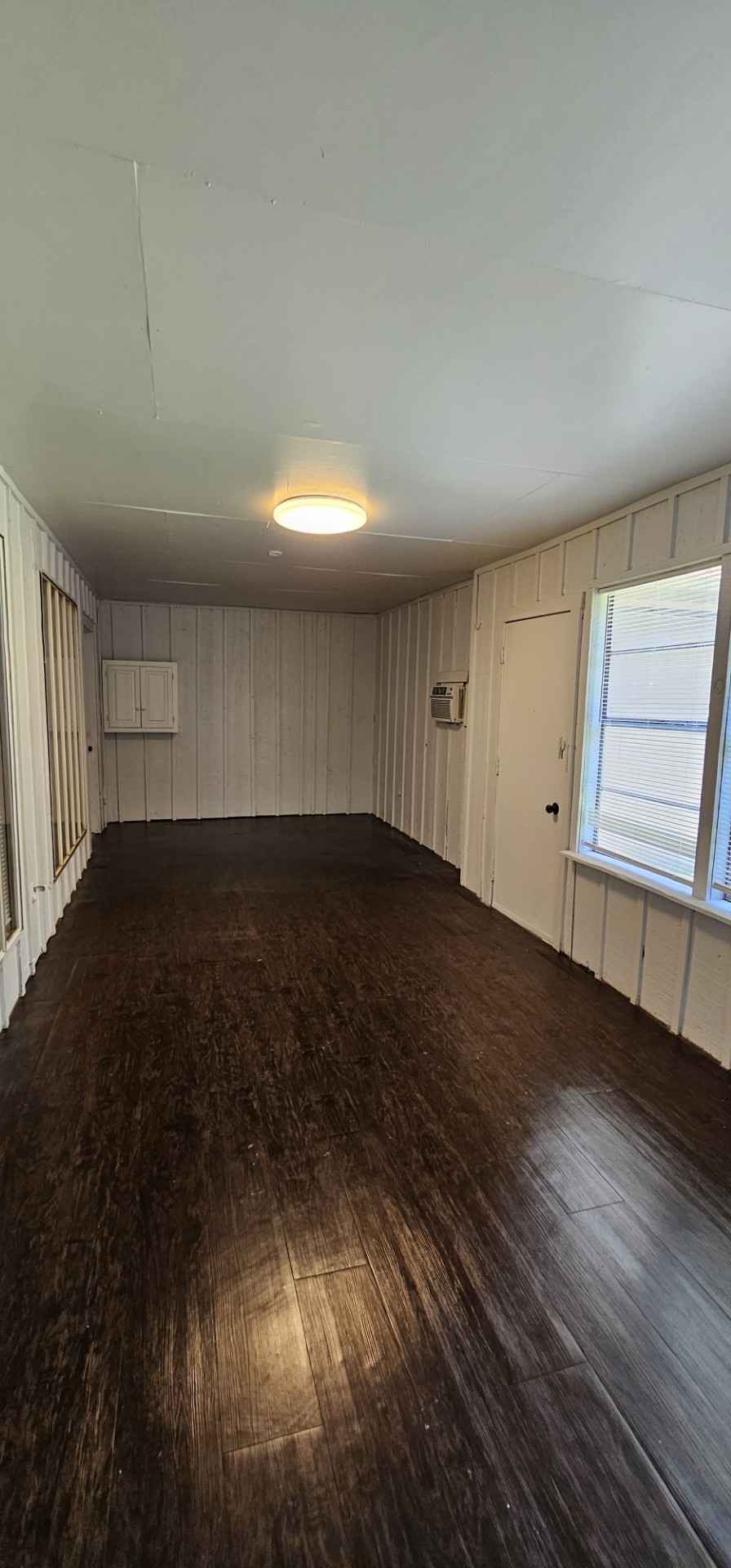 1204 Laurie Avenue Desoto TX 75115