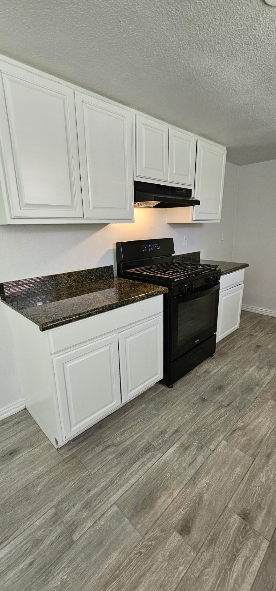 1204 Laurie Avenue Desoto TX 75115