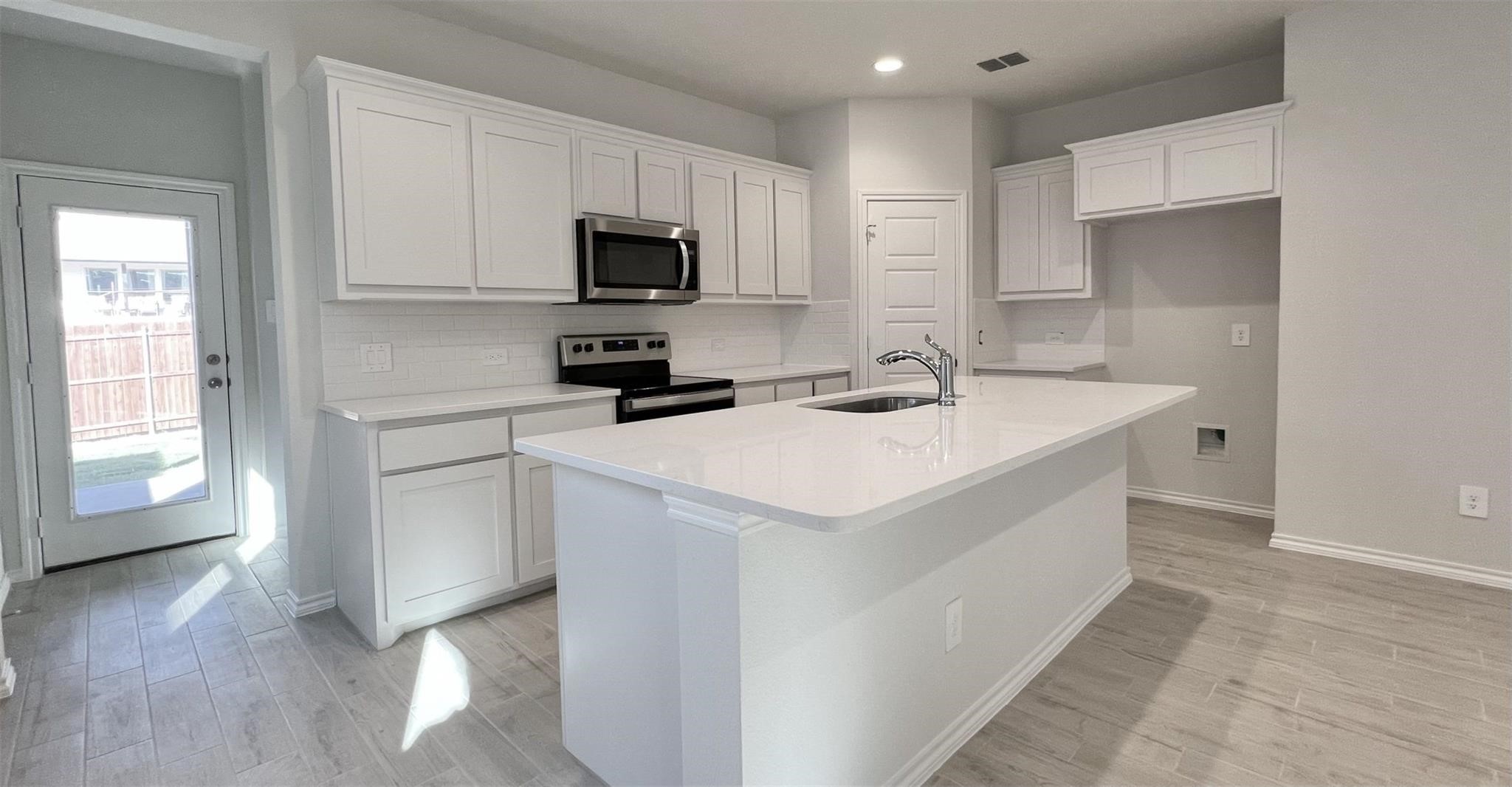 3211 Bedstraw Lane Melissa TX 75454