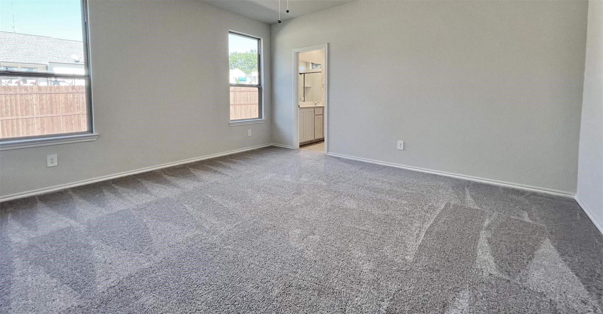 3211 Bedstraw Lane Melissa TX 75454