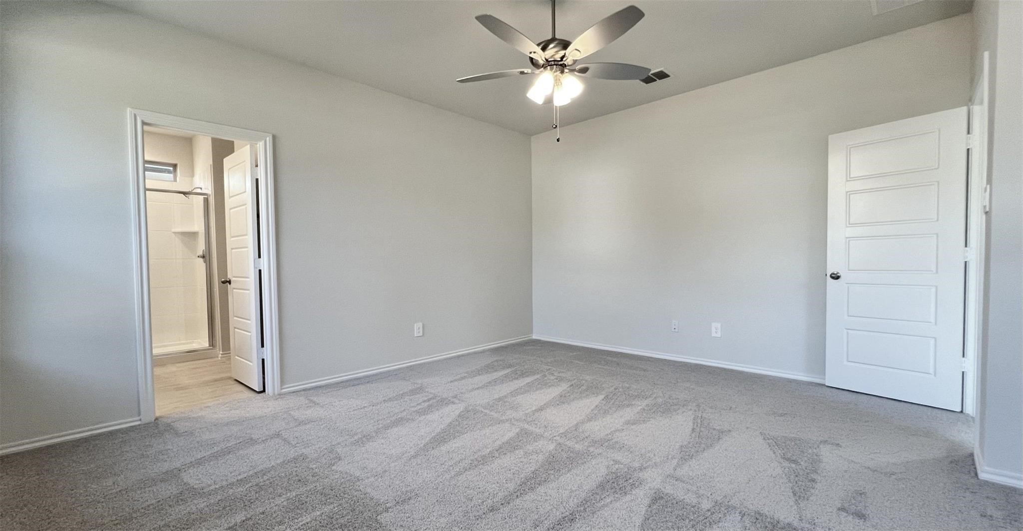 3211 Bedstraw Lane Melissa TX 75454