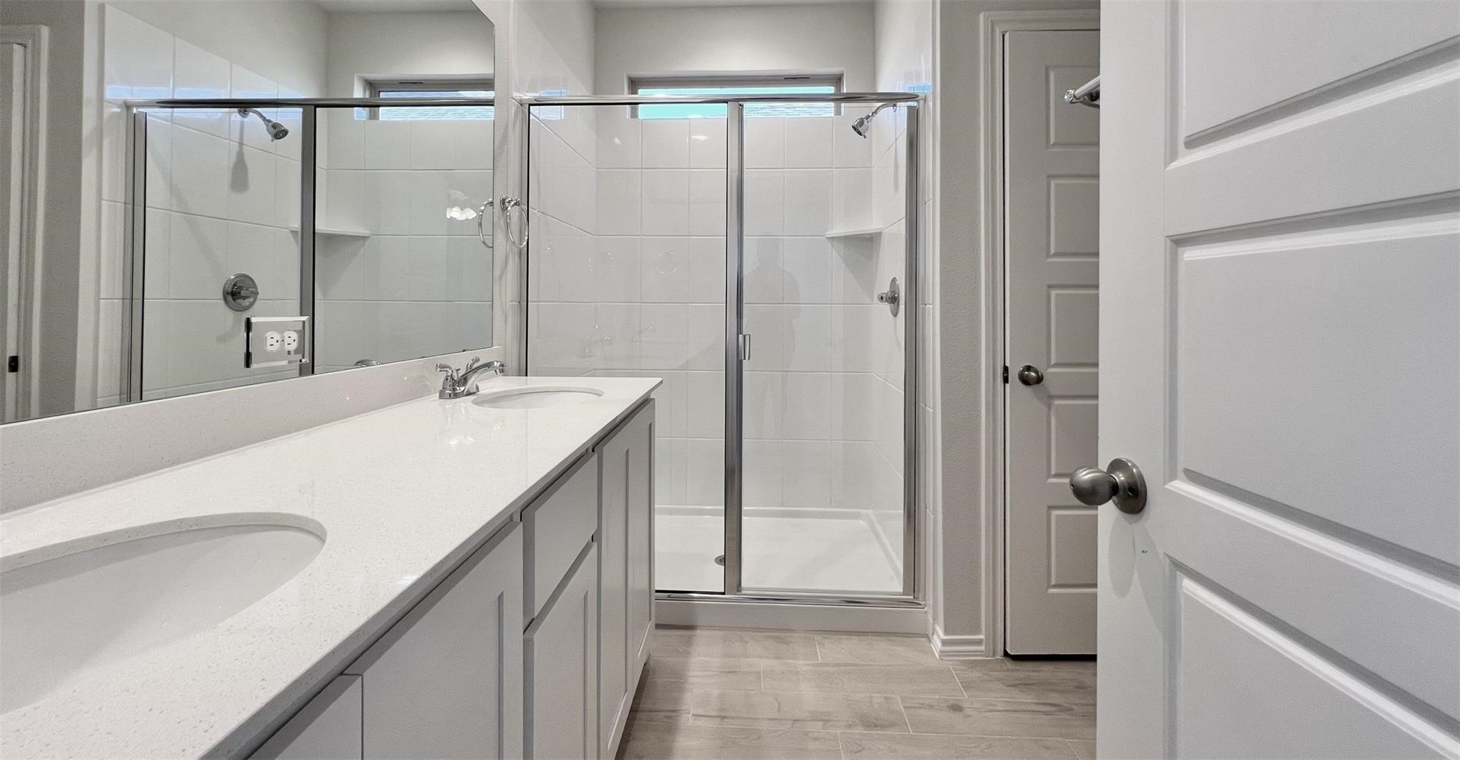 3211 Bedstraw Lane Melissa TX 75454