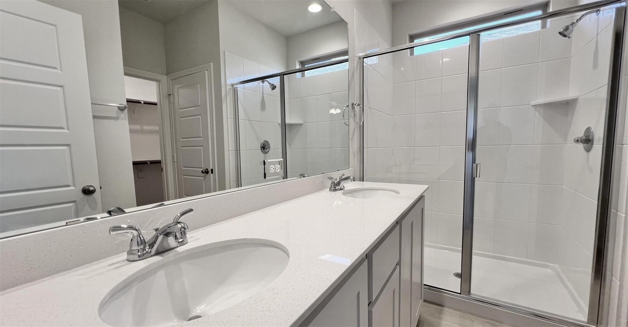 3211 Bedstraw Lane Melissa TX 75454