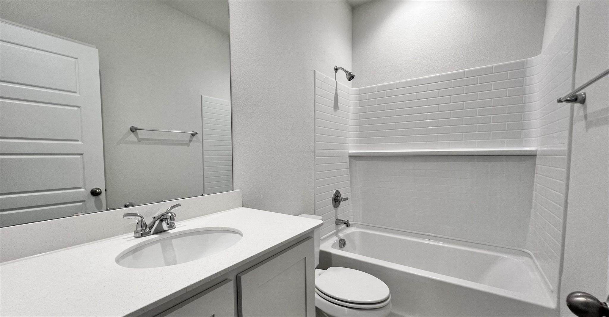3211 Bedstraw Lane Melissa TX 75454