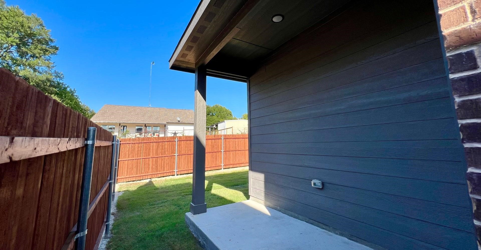 3211 Bedstraw Lane Melissa TX 75454