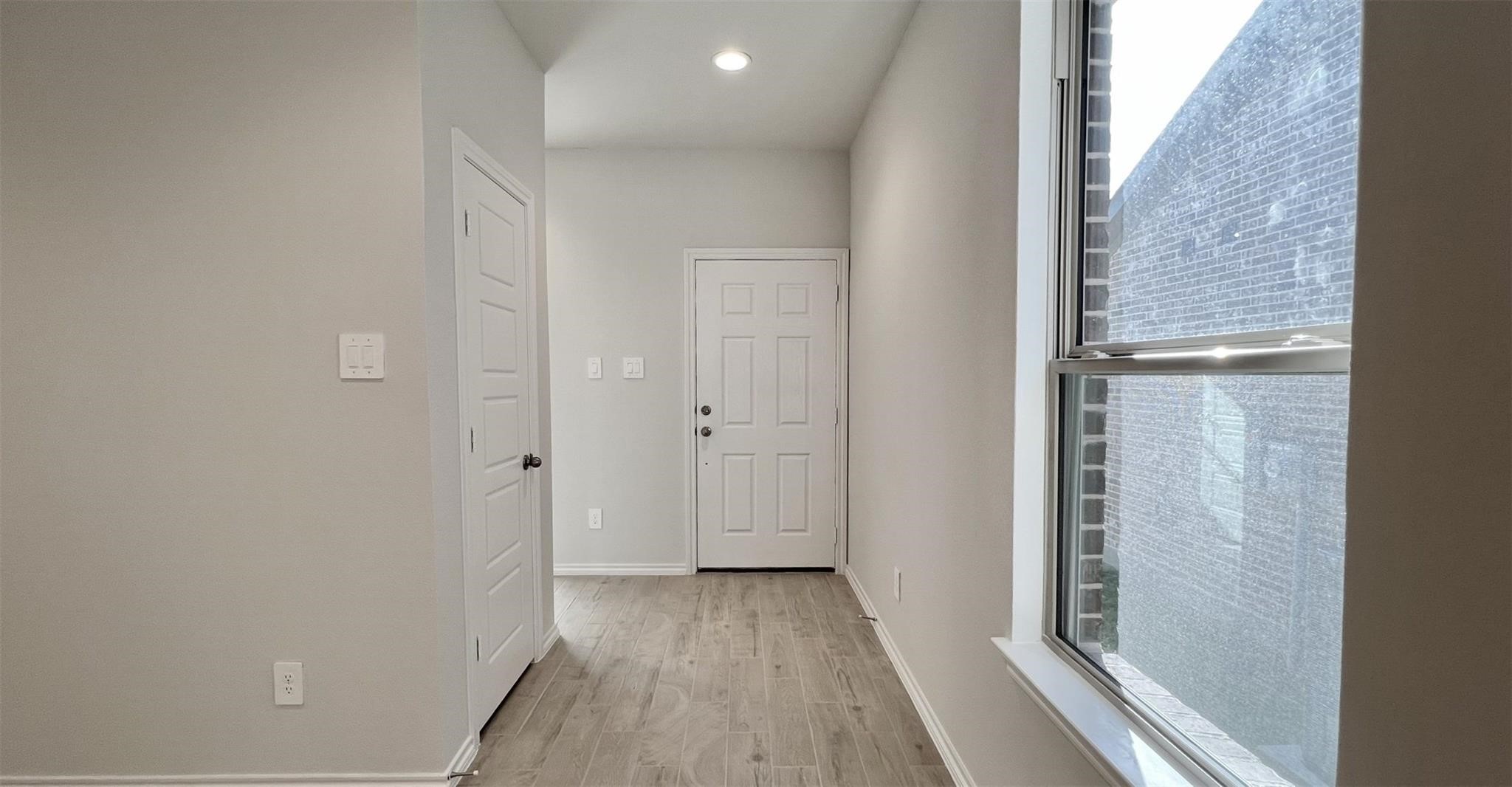 3211 Bedstraw Lane Melissa TX 75454