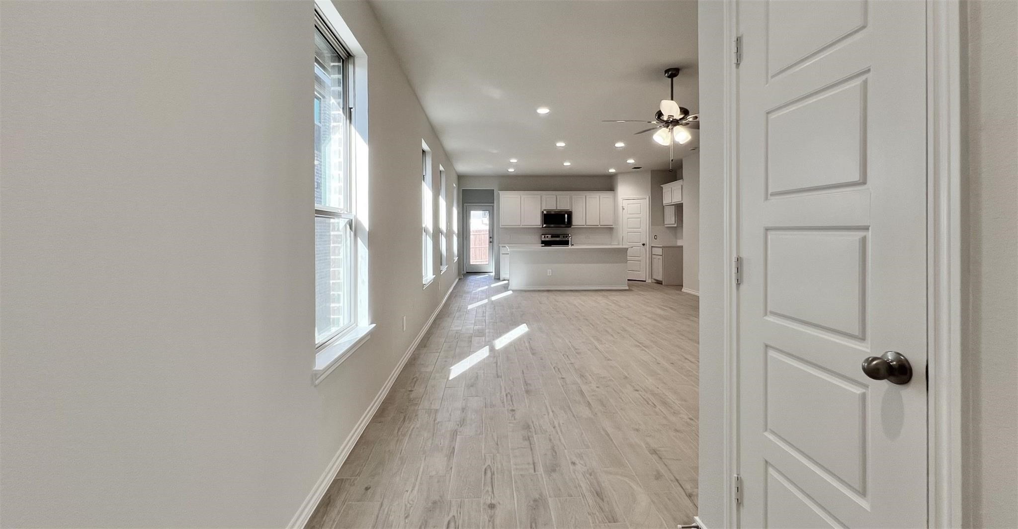 3211 Bedstraw Lane Melissa TX 75454