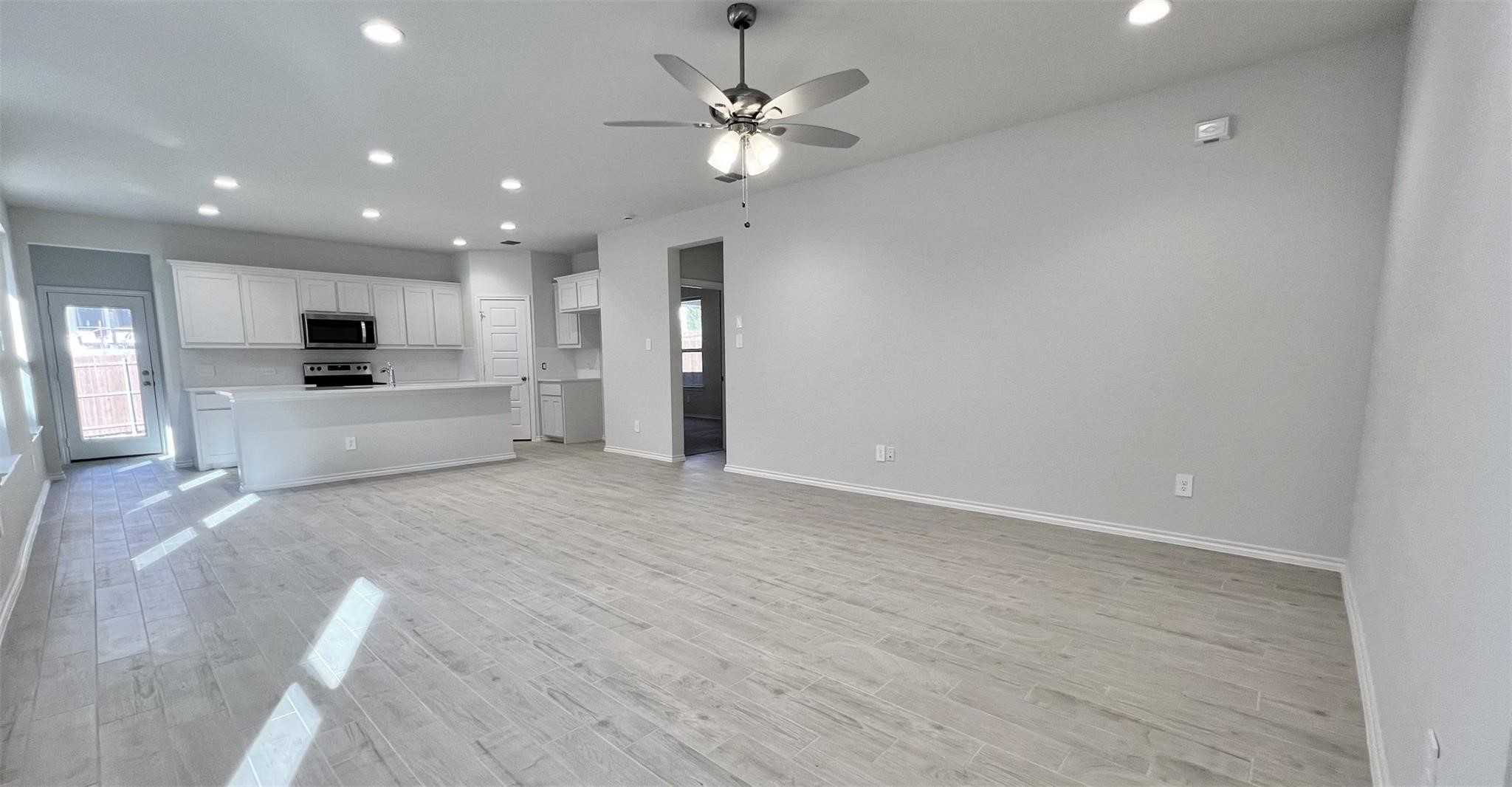 3211 Bedstraw Lane Melissa TX 75454