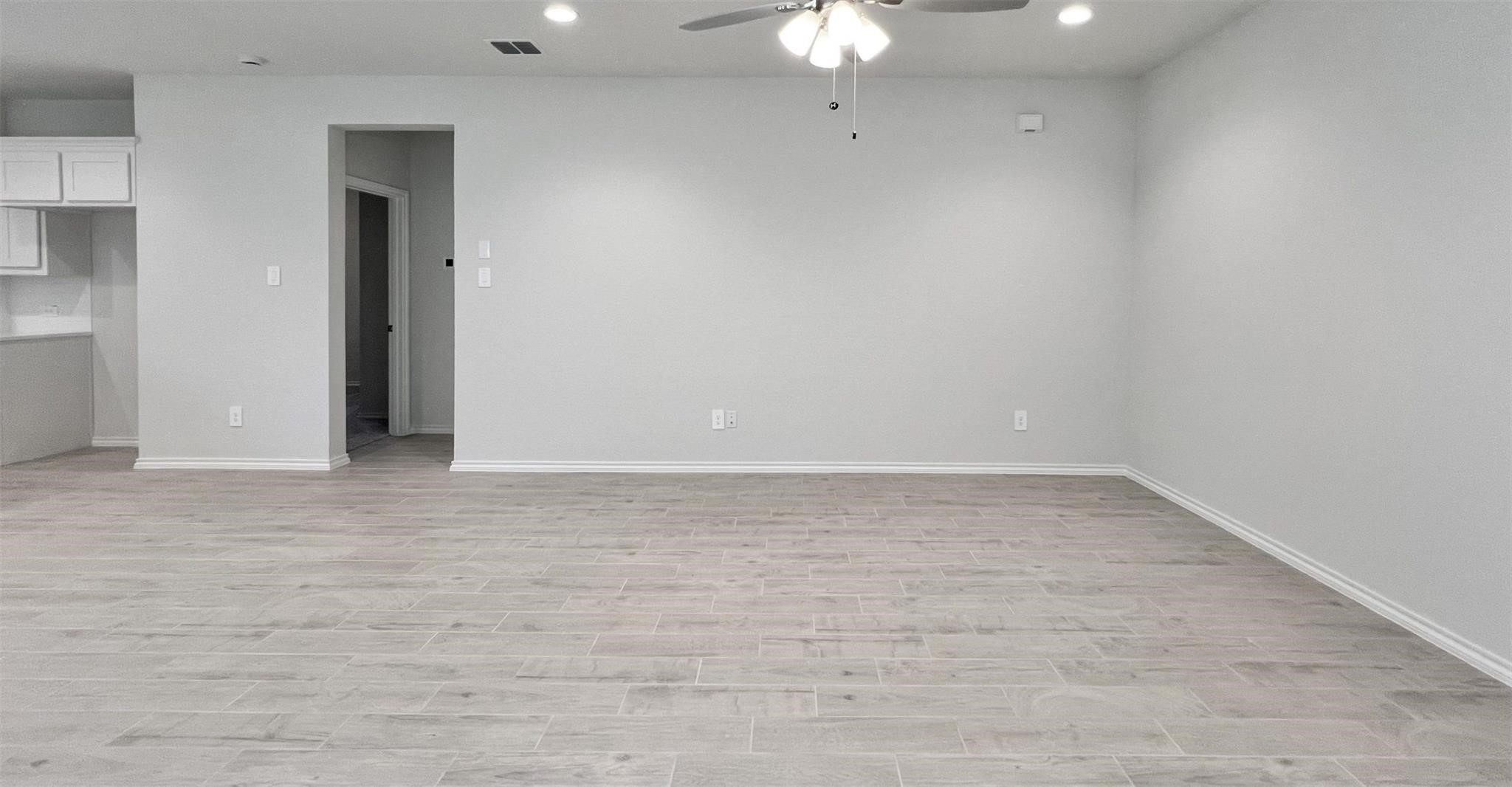 3211 Bedstraw Lane Melissa TX 75454