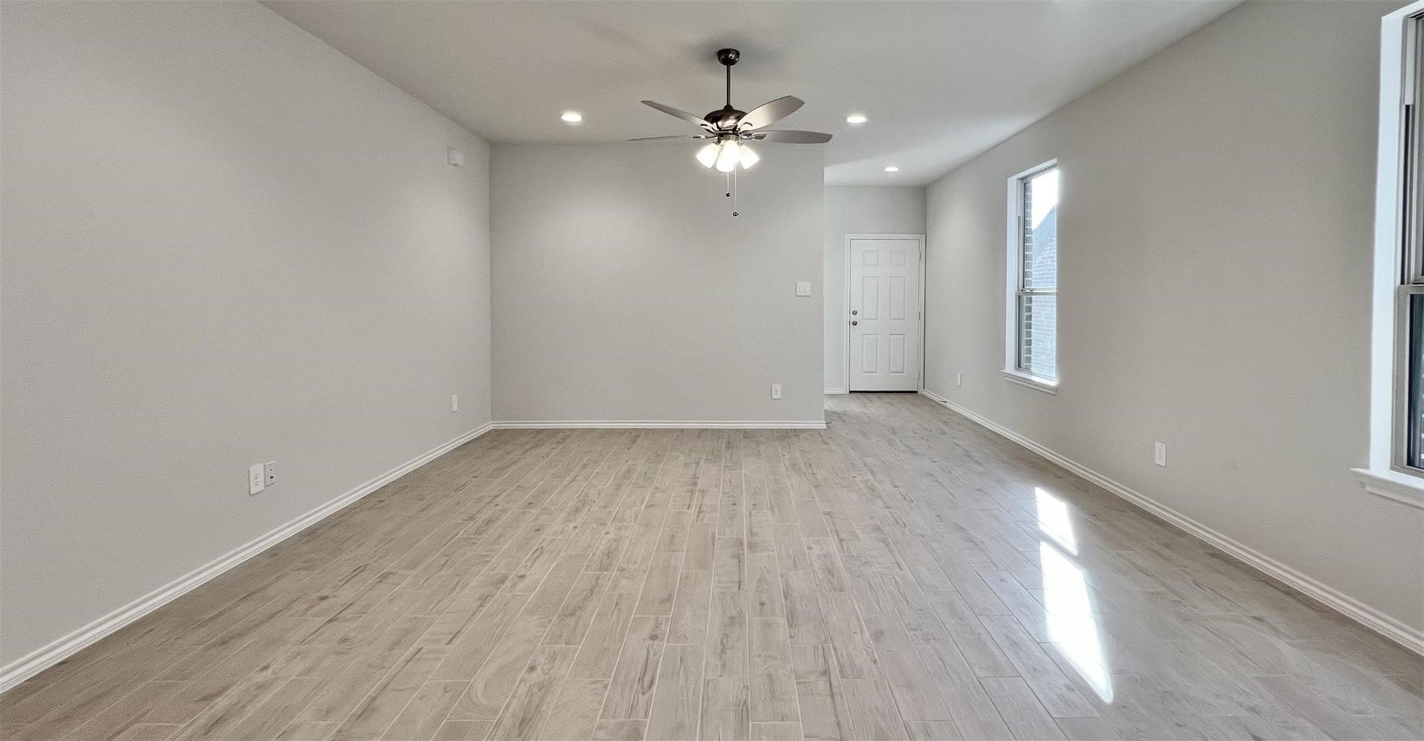 3211 Bedstraw Lane Melissa TX 75454