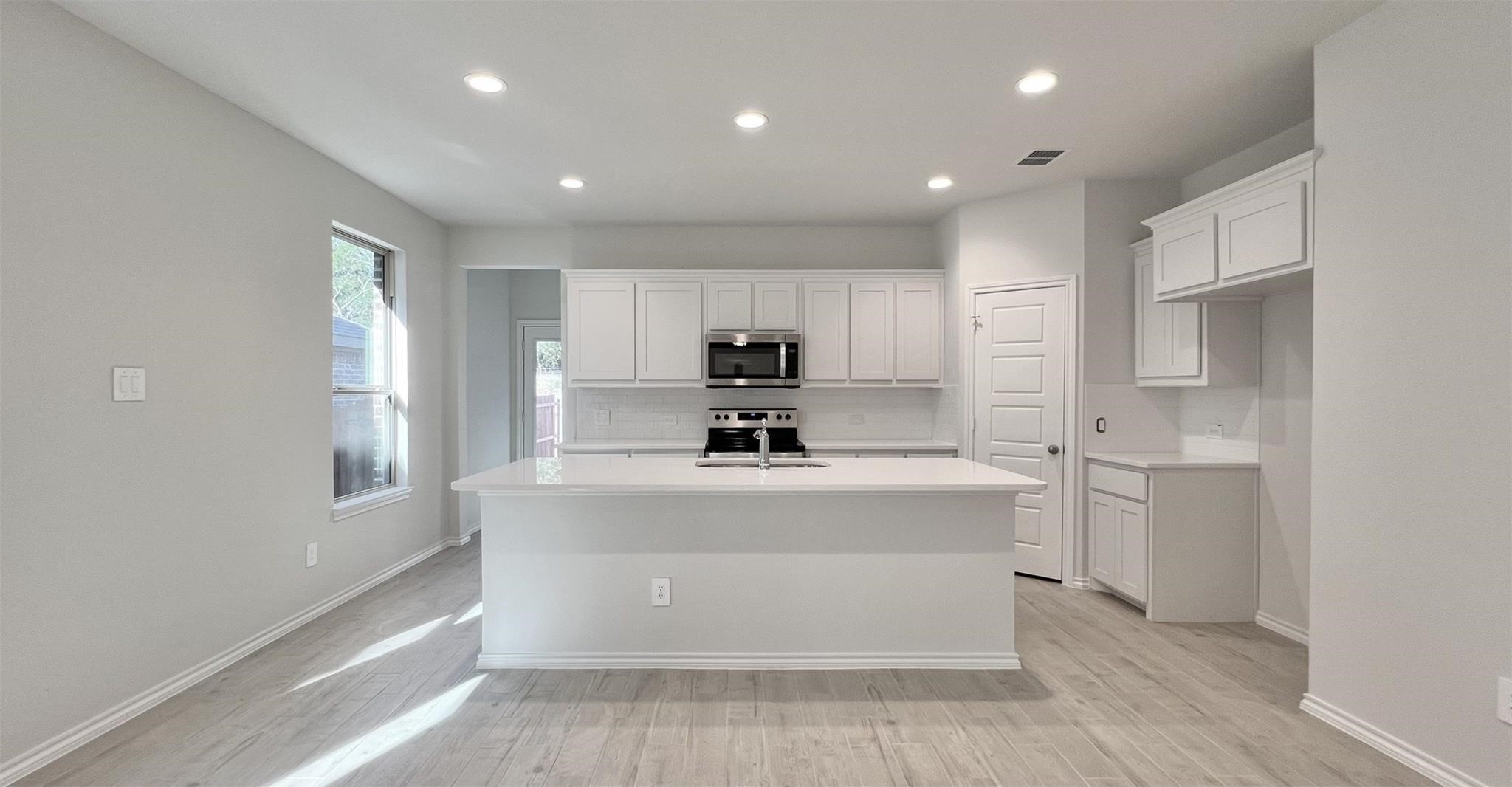 3211 Bedstraw Lane Melissa TX 75454